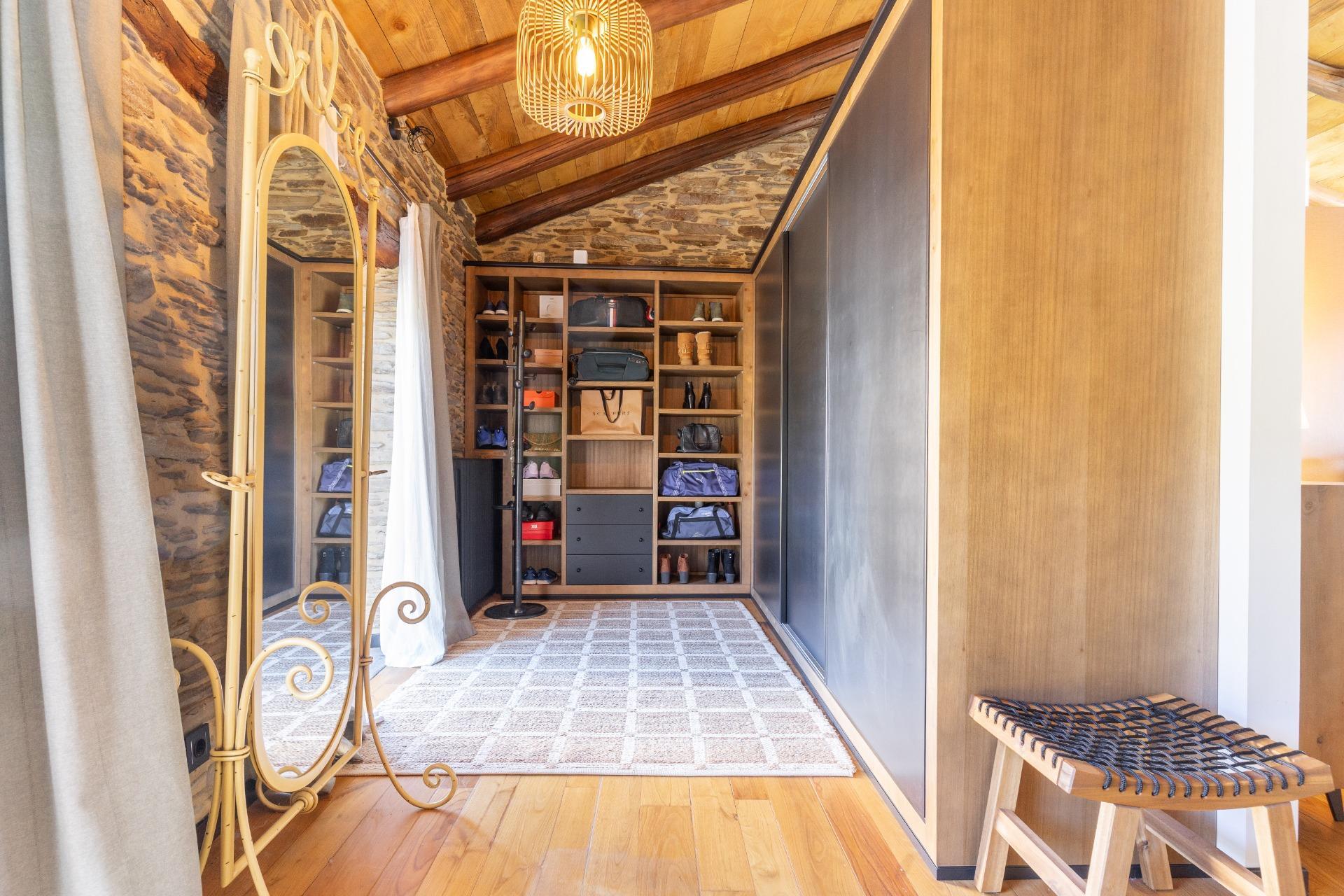 Casas o chalets-Venta-Lugo-1969443-Foto-35