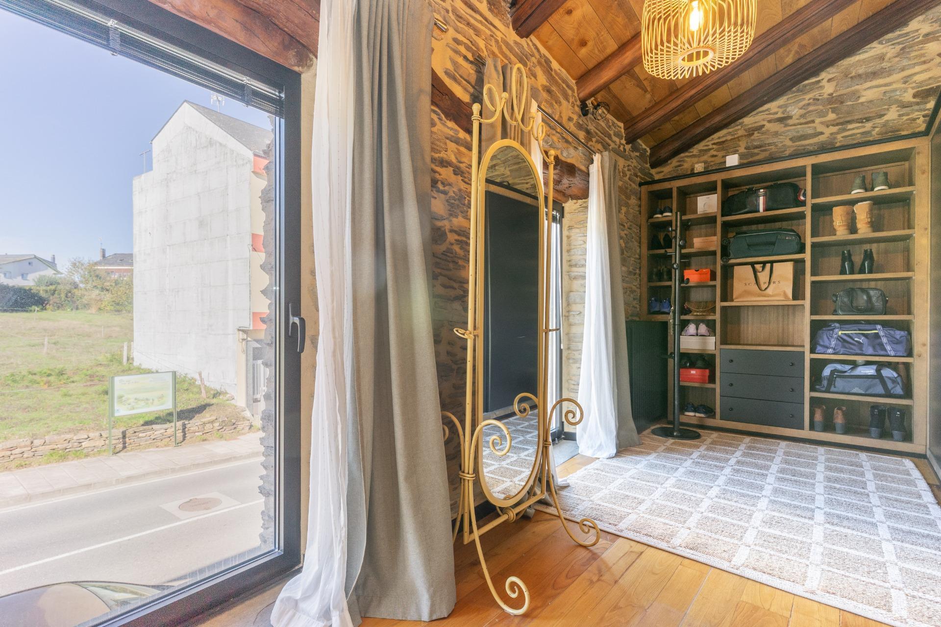 Casas o chalets-Venta-Lugo-1969443-Foto-33