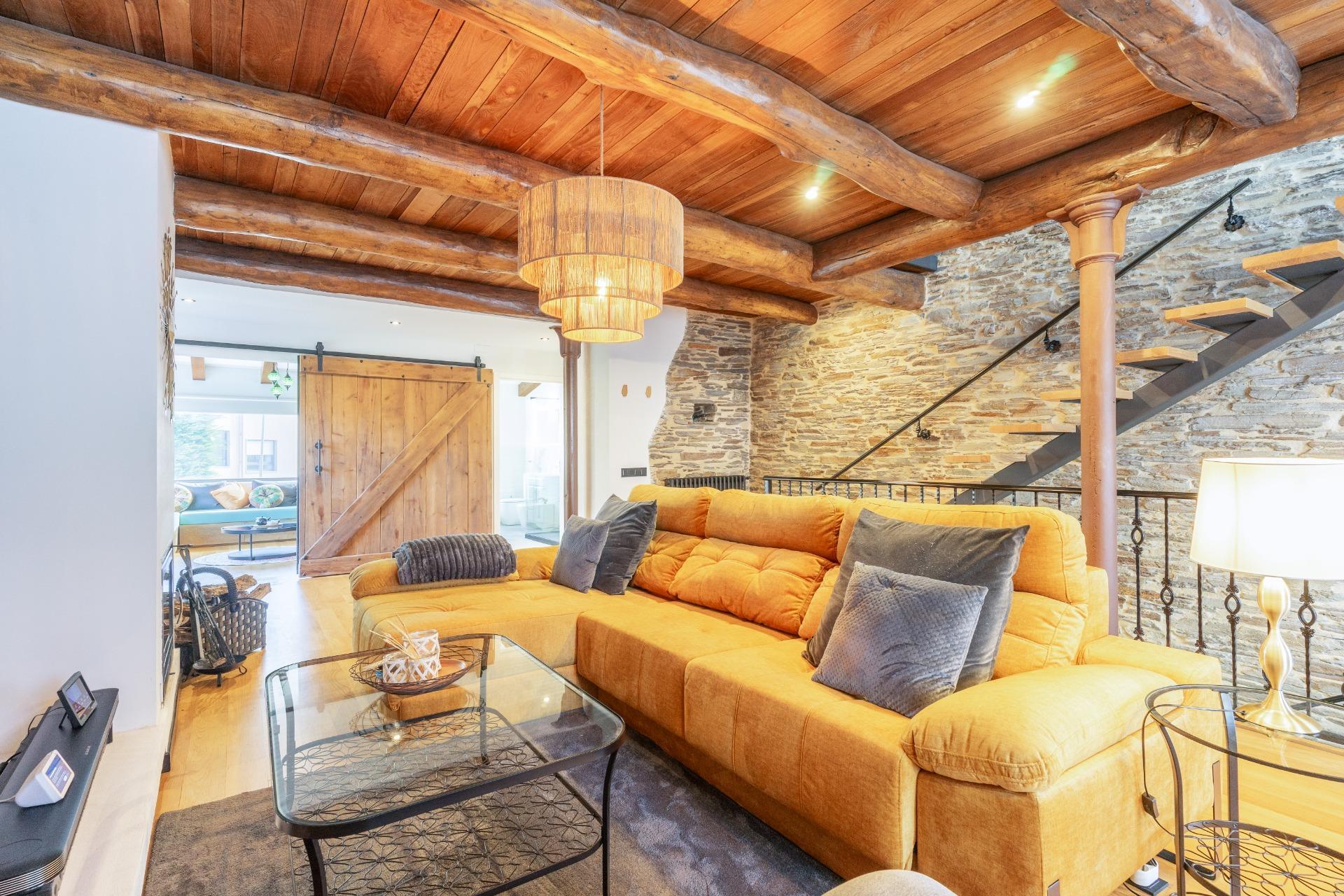 Casas o chalets-Venta-Lugo-1969443-Foto-37