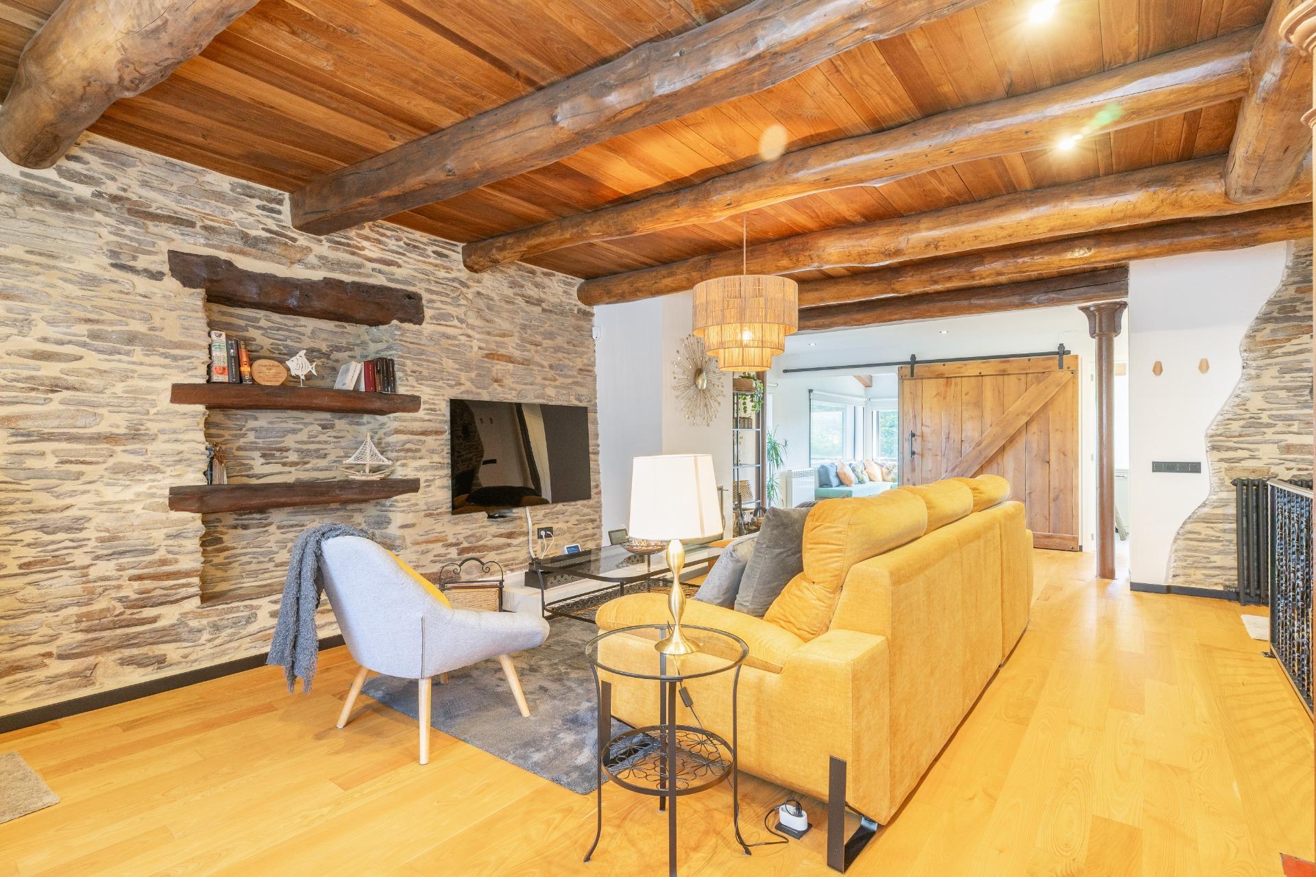 Casas o chalets-Venta-Lugo-1969443-Foto-36