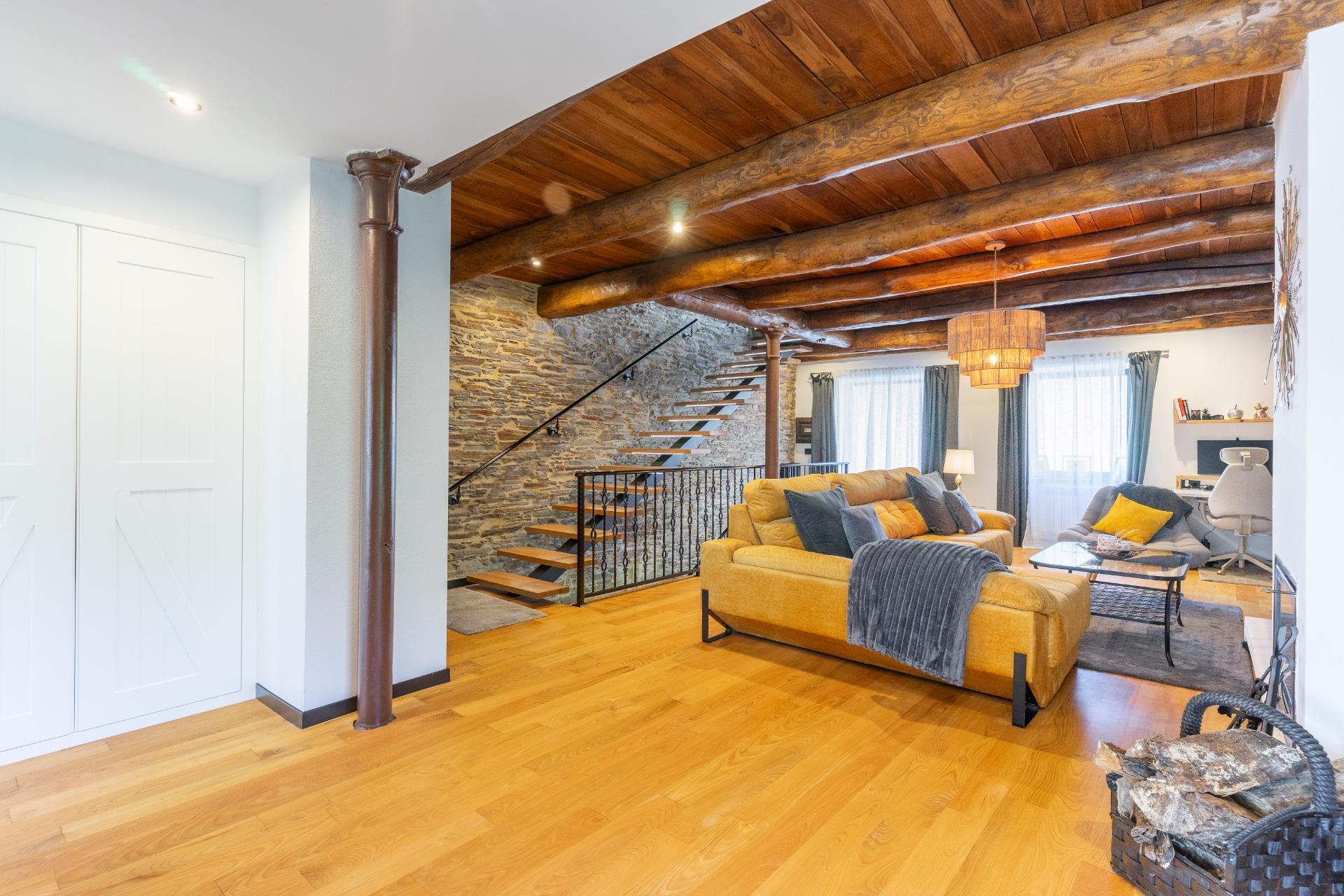 Casas o chalets-Venta-Lugo-1969443-Foto-41