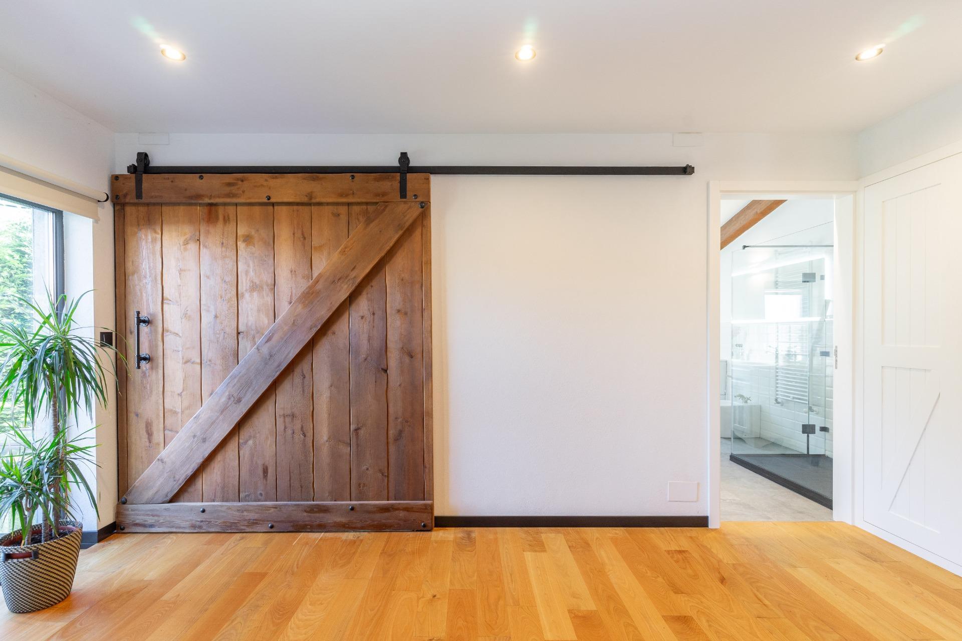 Casas o chalets-Venta-Lugo-1969443-Foto-43