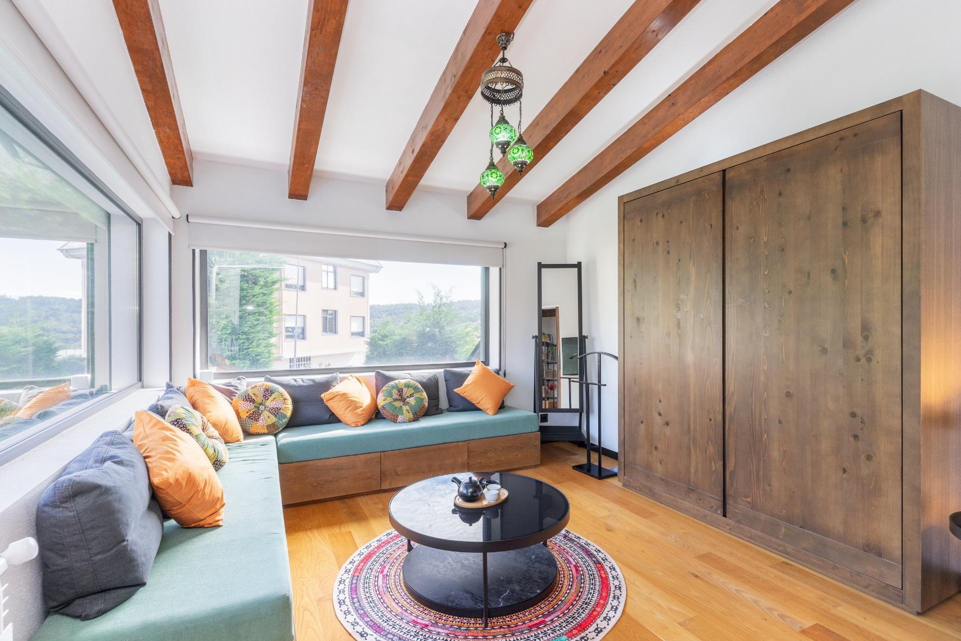 Casas o chalets-Venta-Lugo-1969443-Foto-44