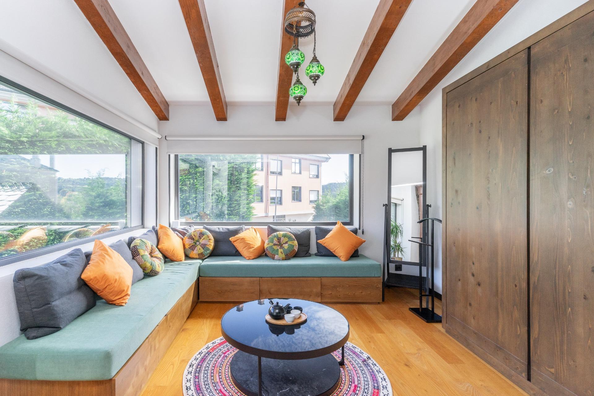 Casas o chalets-Venta-Lugo-1969443-Foto-45