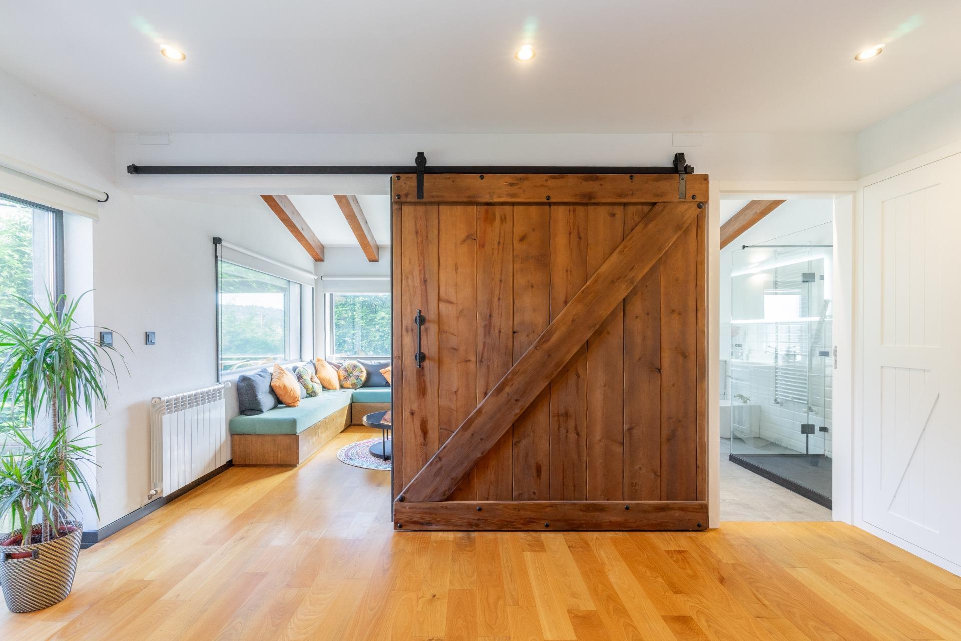 Casas o chalets-Venta-Lugo-1969443-Foto-42