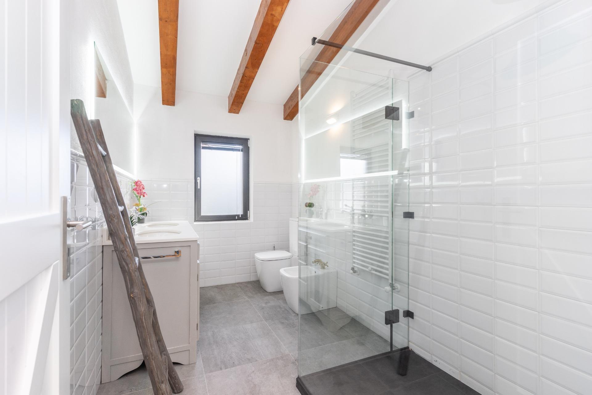 Casas o chalets-Venta-Lugo-1969443-Foto-47