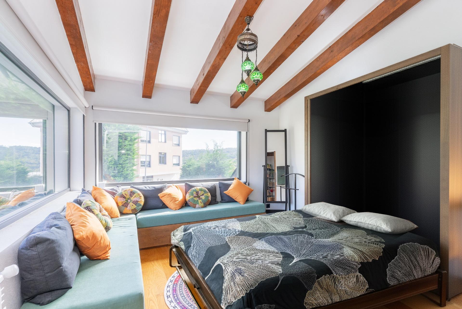 Casas o chalets-Venta-Lugo-1969443-Foto-46