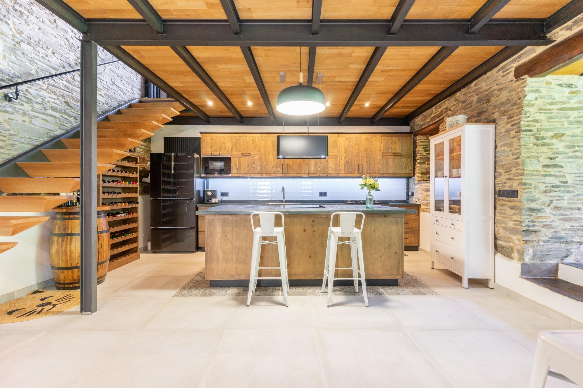 Casas o chalets-Venta-Lugo-1969443-Foto-54