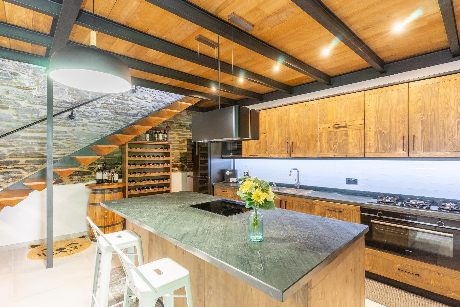 Casas o chalets-Venta-Lugo-1969443-Foto-56