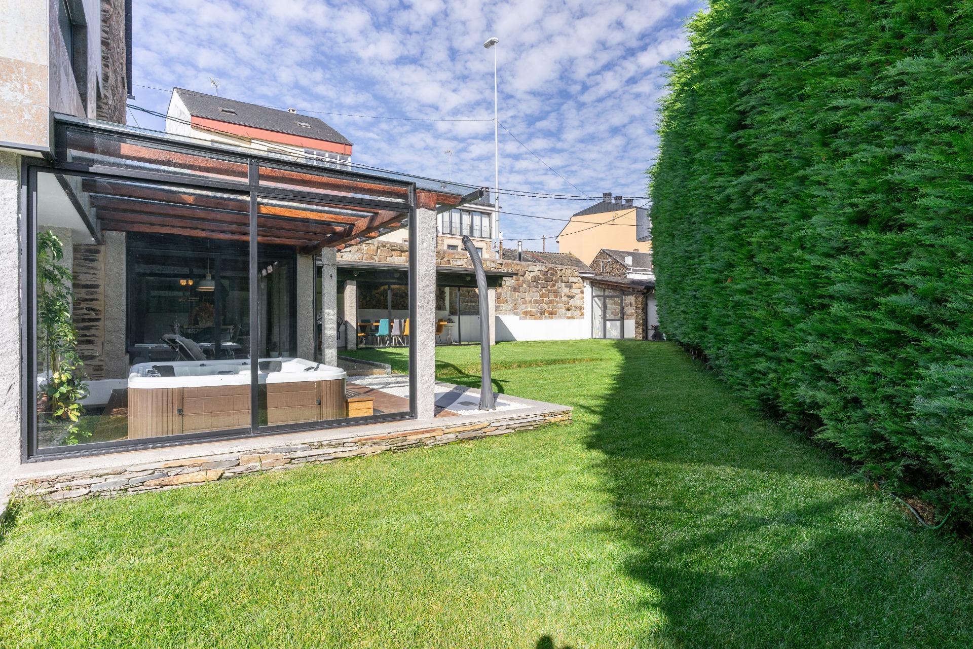 Casas o chalets-Venta-Lugo-1969443-Foto-65