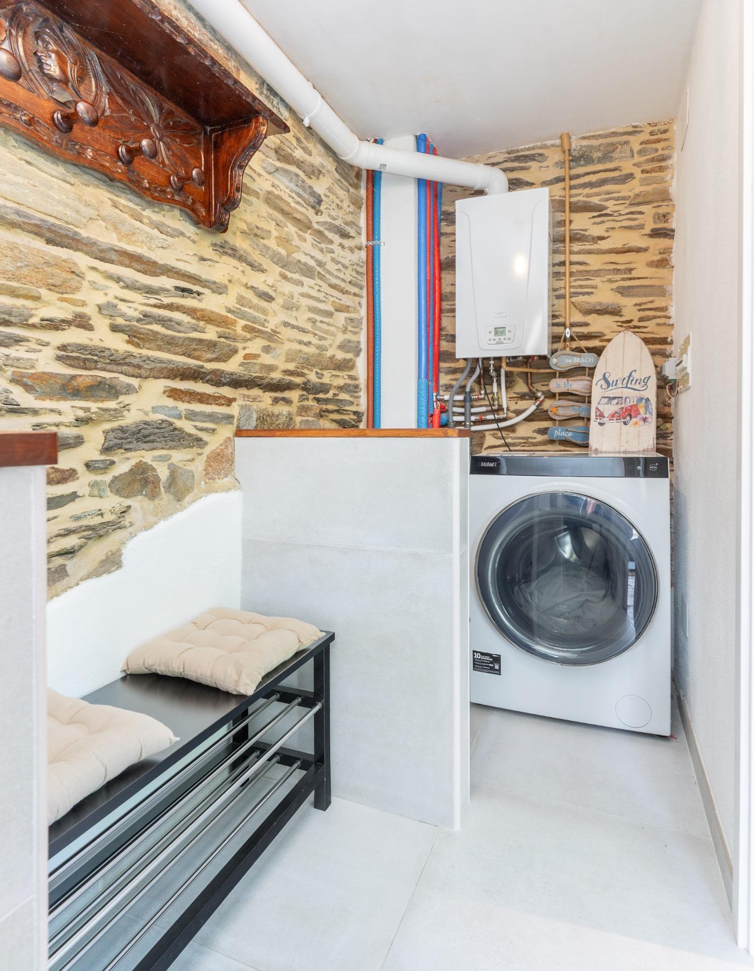 Casas o chalets-Venta-Lugo-1969443-Foto-62