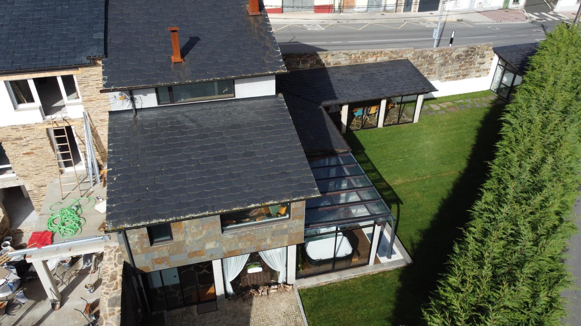 Casas o chalets-Venta-Lugo-1969443-Foto-73