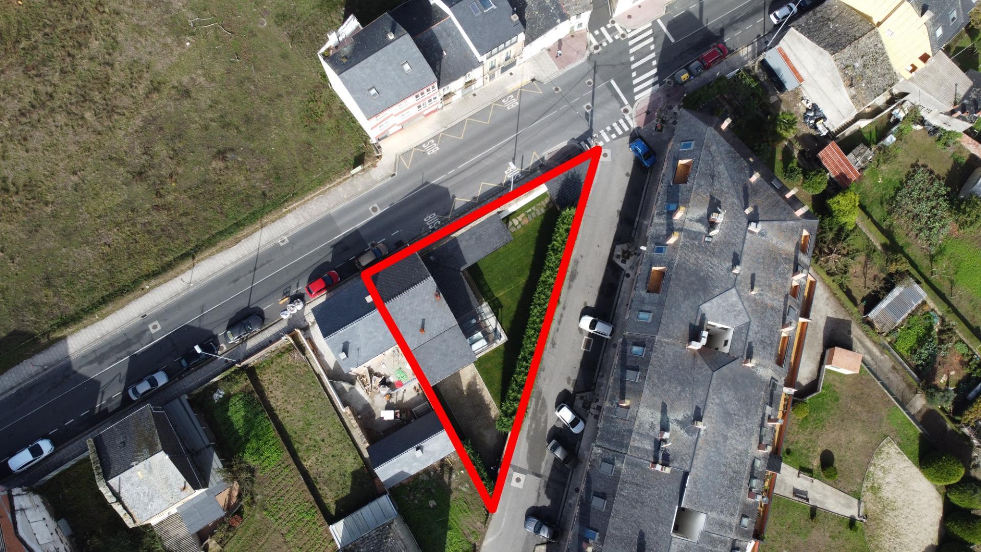 Casas o chalets-Venta-Lugo-1969443-Foto-71