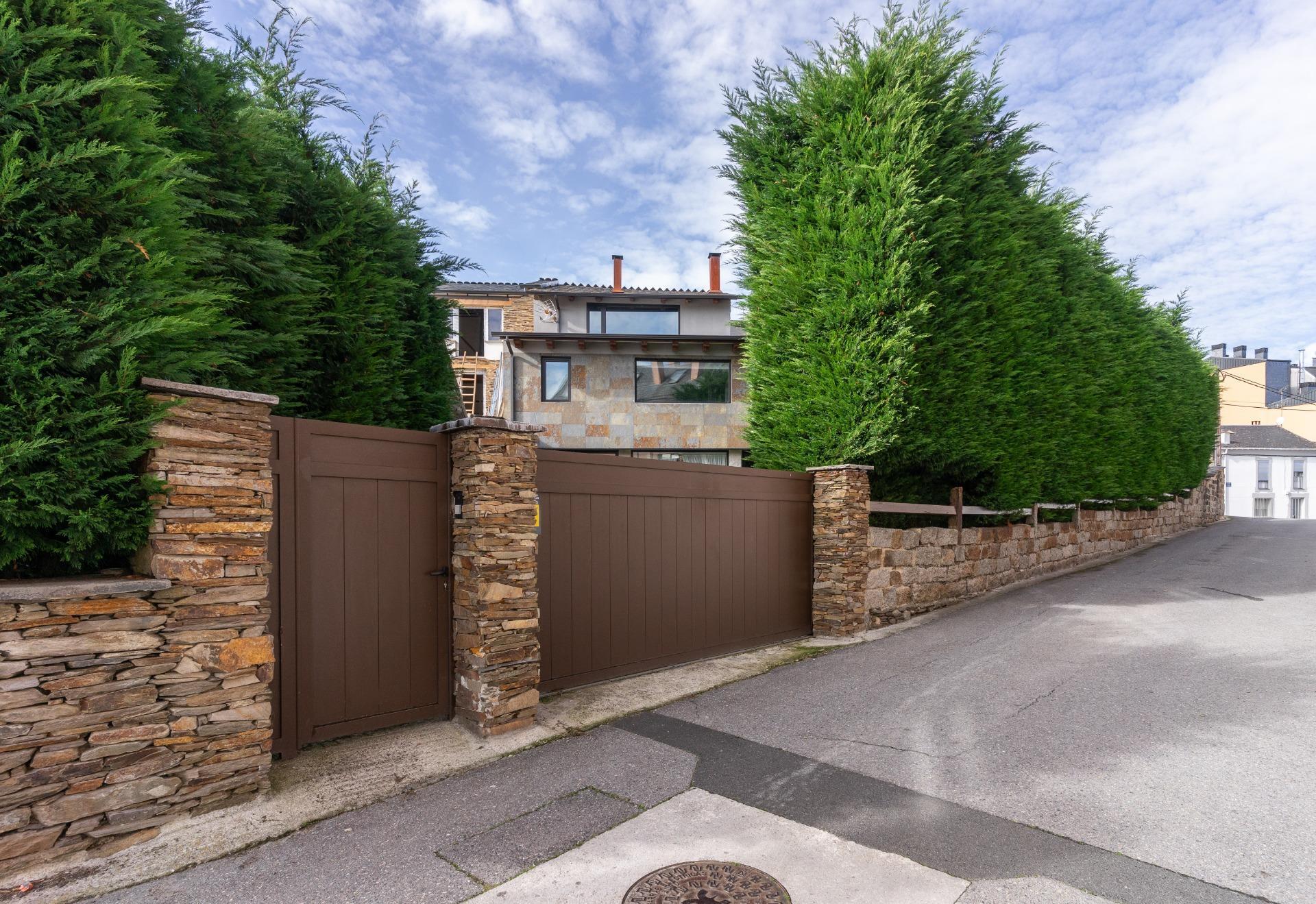 Casas o chalets-Venta-Lugo-1969443-Foto-75