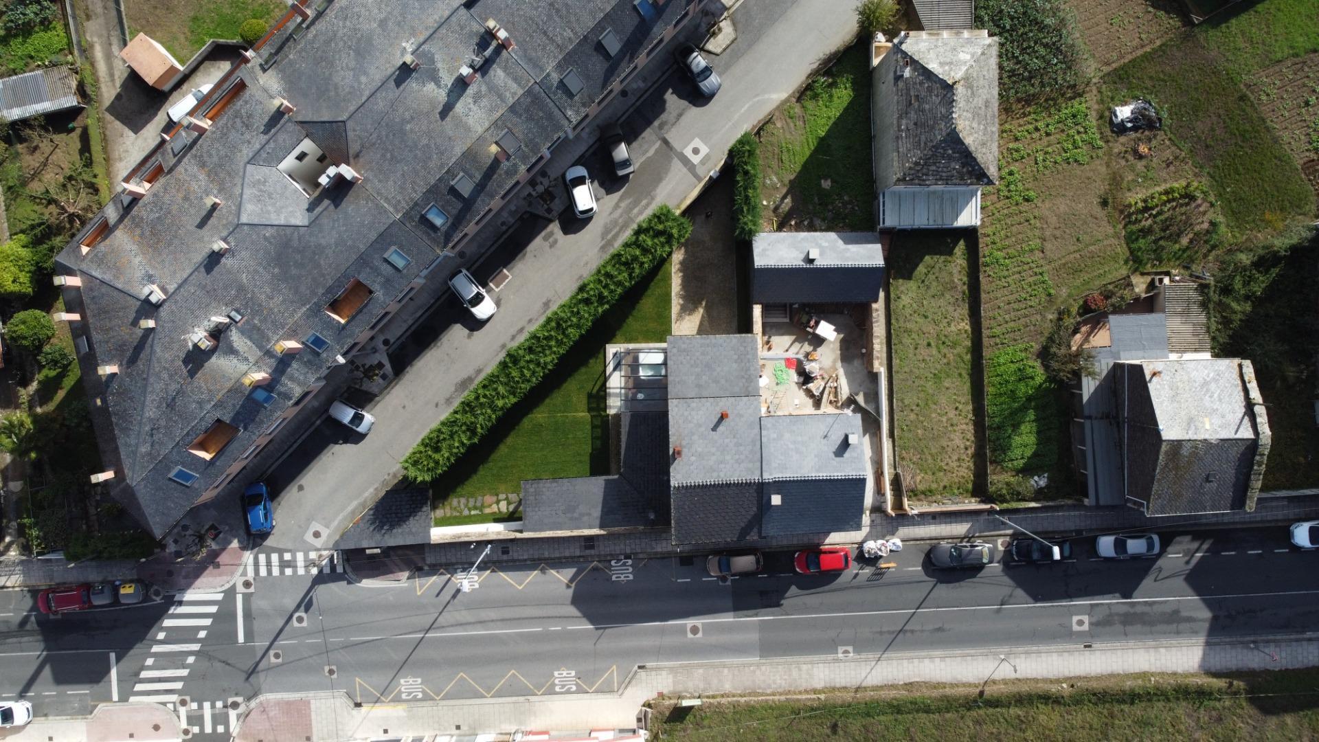 Casas o chalets-Venta-Lugo-1969443-Foto-77