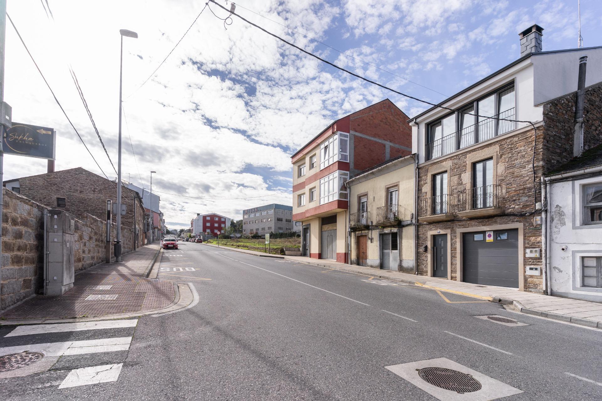 Casas o chalets-Venta-Lugo-1969443-Foto-78