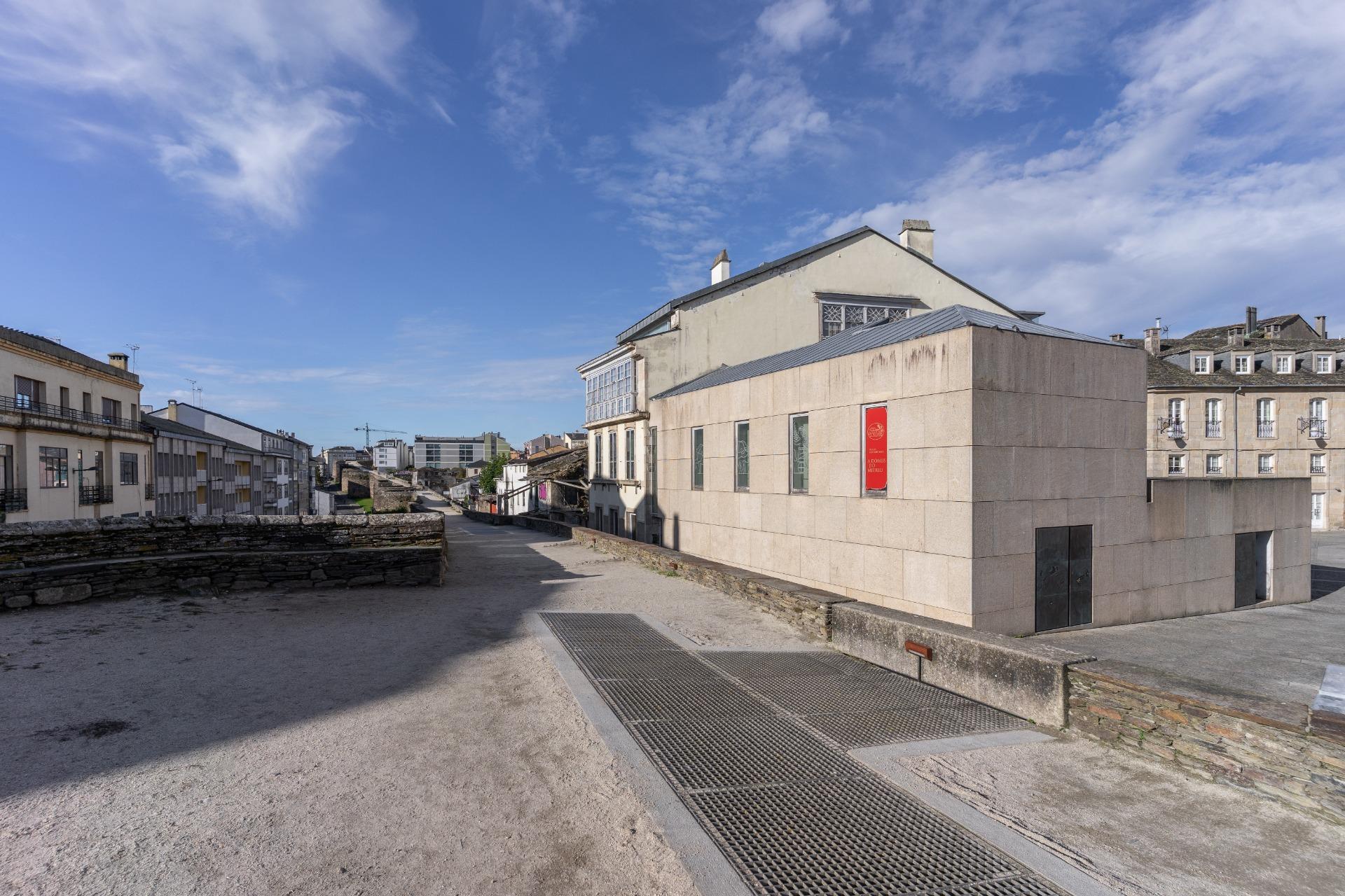 Casas o chalets-Venta-Lugo-1969443-Foto-80
