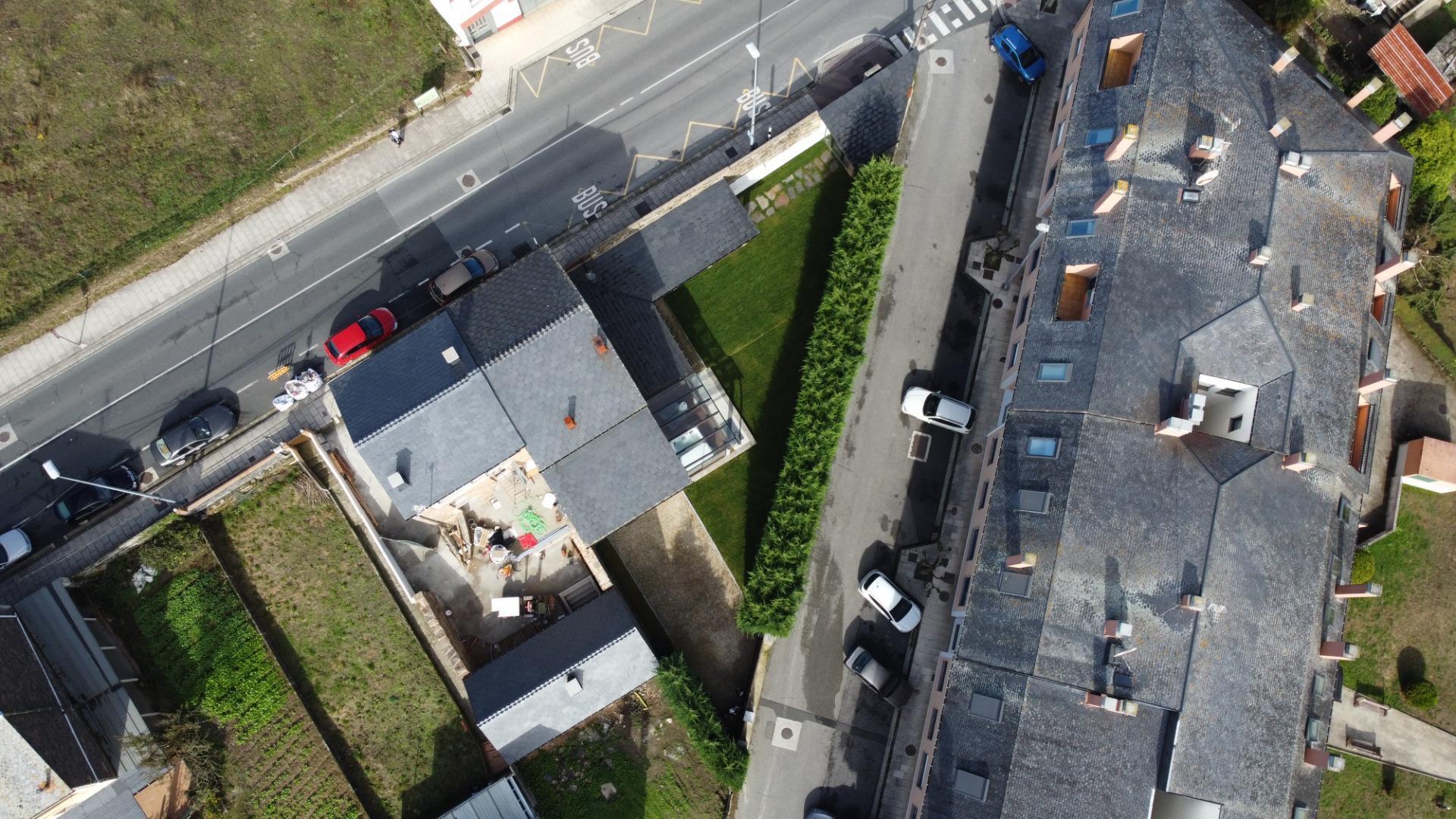 Casas o chalets-Venta-Lugo-1969443-Foto-76