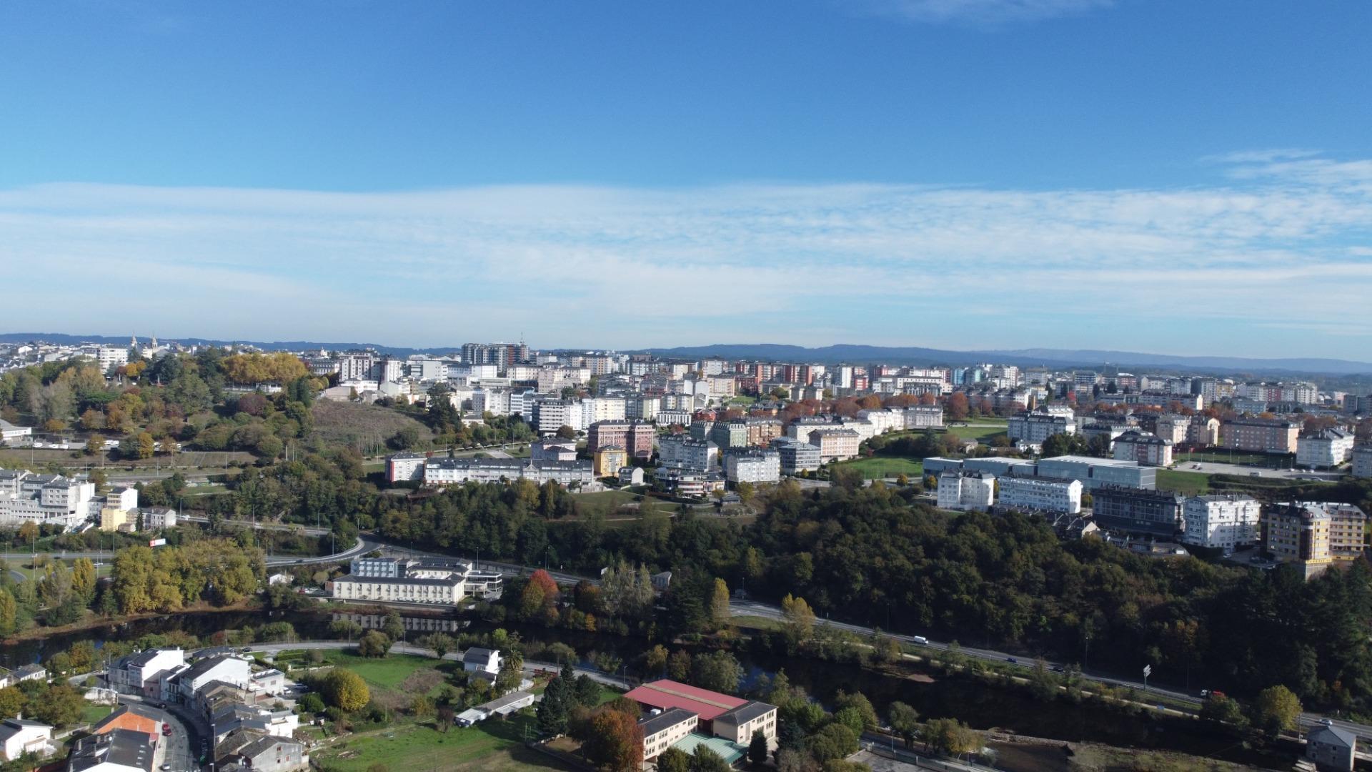 Casas o chalets-Venta-Lugo-1969443-Foto-84