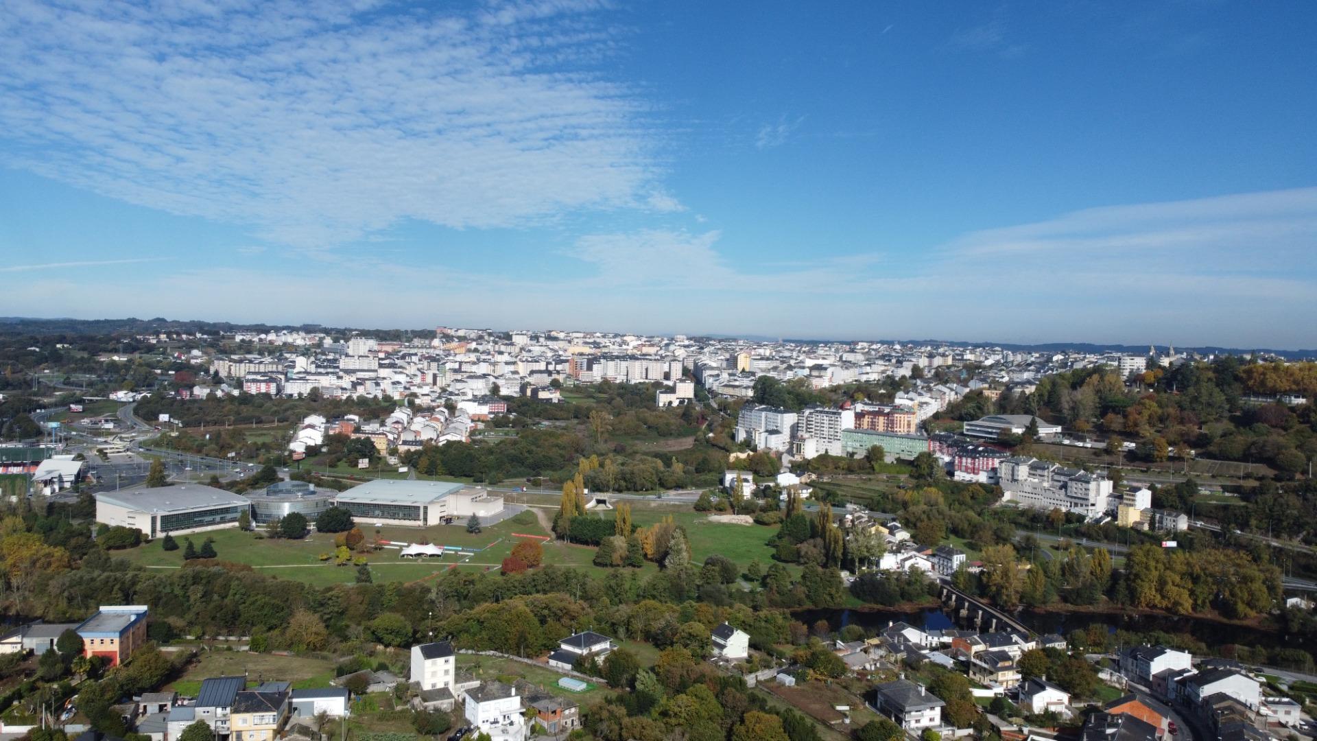 Casas o chalets-Venta-Lugo-1969443-Foto-83