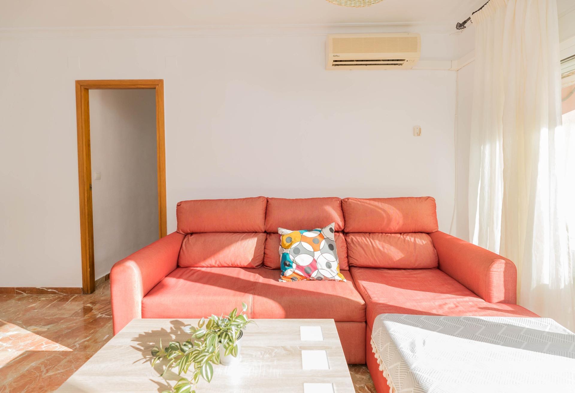 Pisos-Alquiler-Fuengirola-1974124-Foto-8