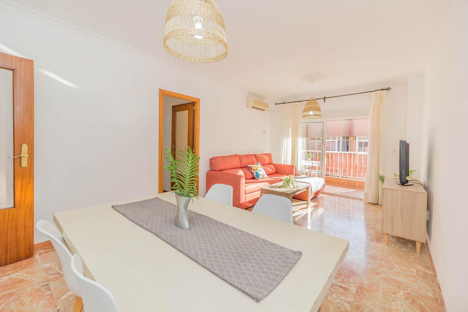 Pisos-Alquiler-Fuengirola-1974124-Foto-6