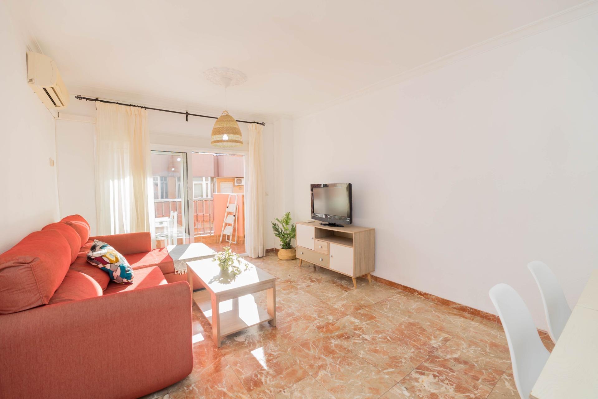 Pisos-Alquiler-Fuengirola-1974124-Foto-9