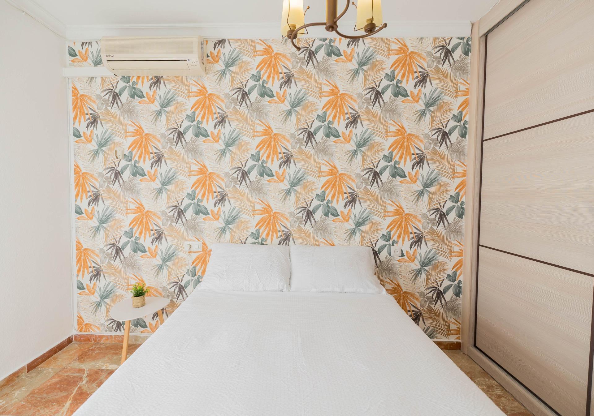 Pisos-Alquiler-Fuengirola-1974124-Foto-4