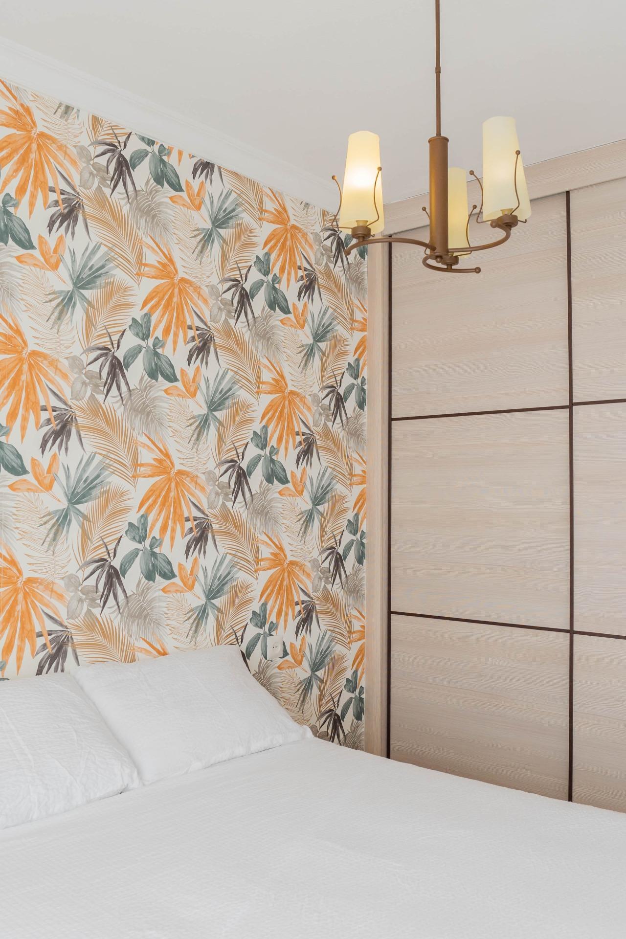 Pisos-Alquiler-Fuengirola-1974124-Foto-5