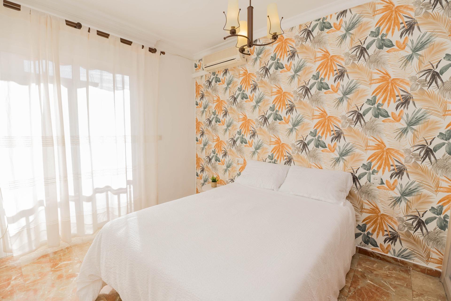 Pisos-Alquiler-1974124