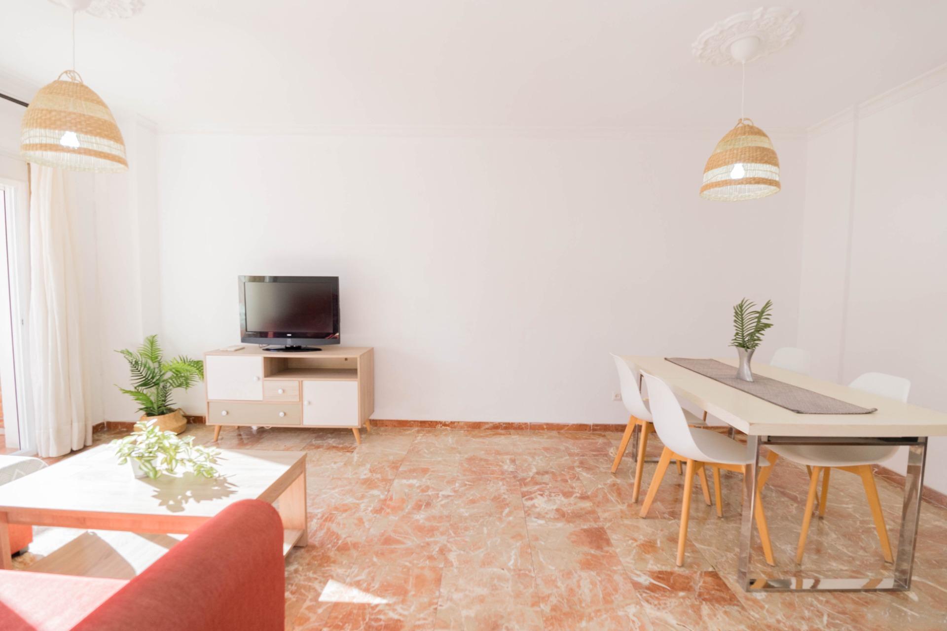 Pisos-Alquiler-Fuengirola-1974124-Foto-13