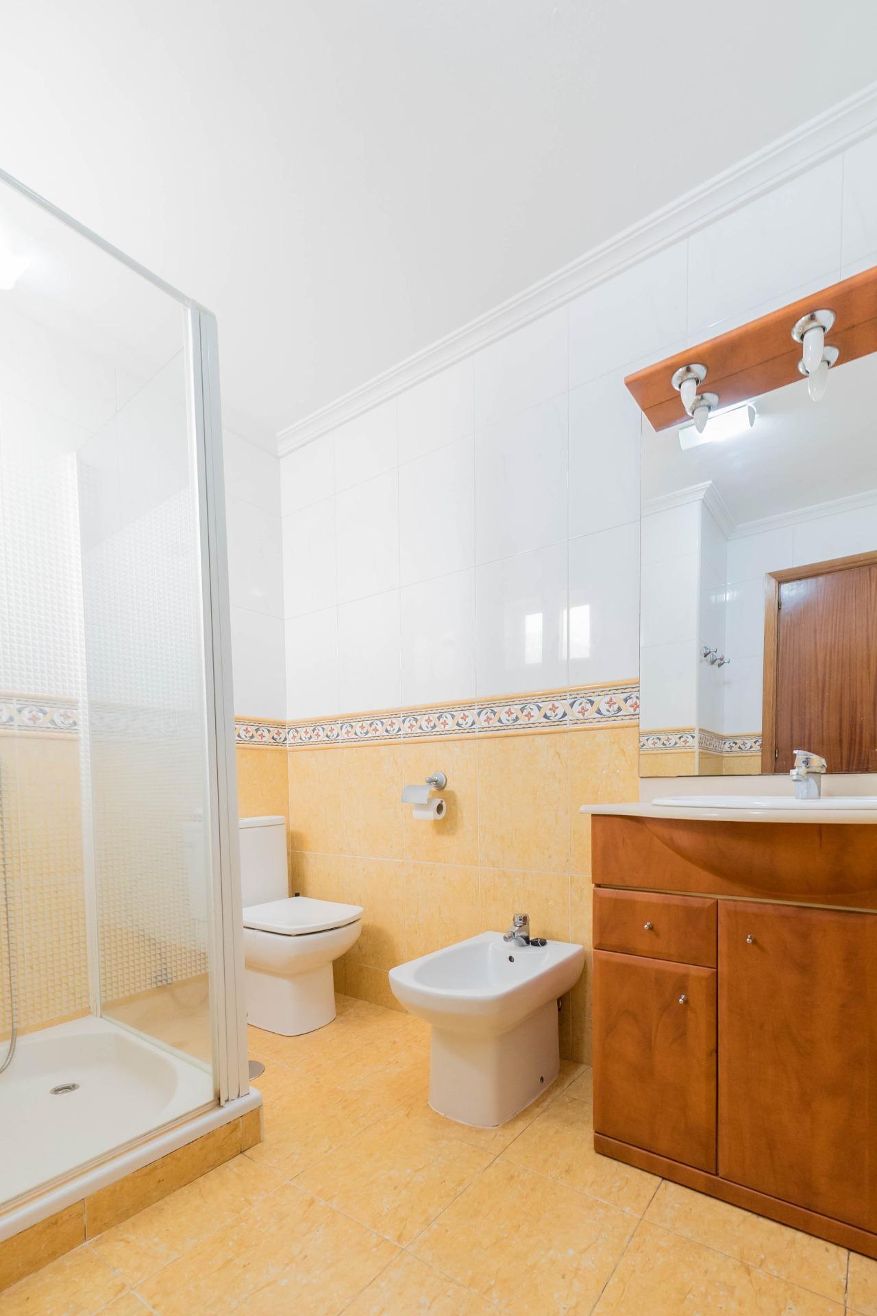 Pisos-Alquiler-Fuengirola-1974124-Foto-15