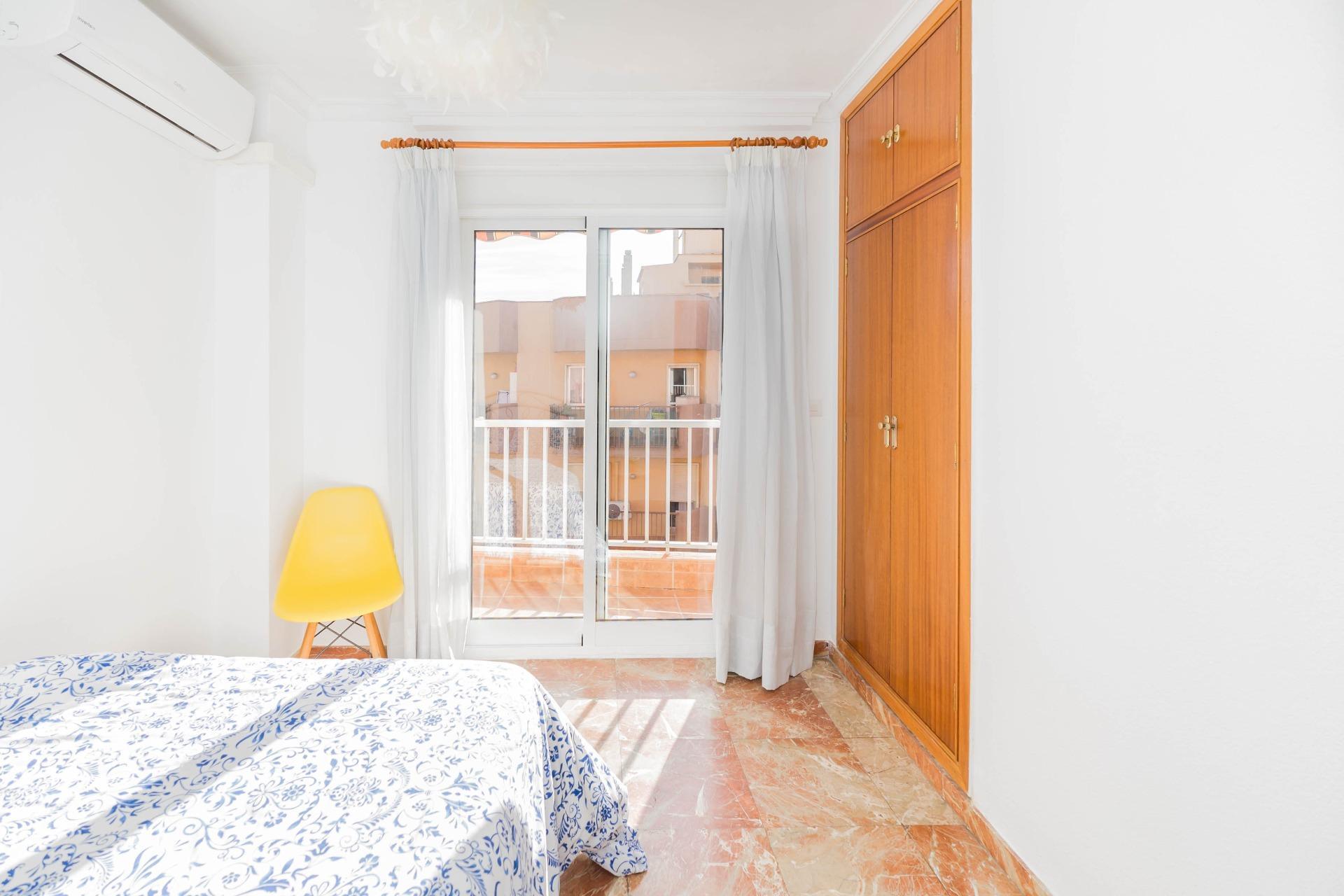 Pisos-Alquiler-Fuengirola-1974124-Foto-17