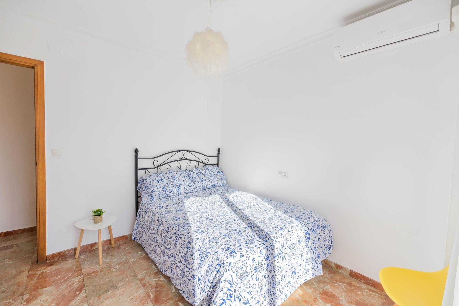 Pisos-Alquiler-Fuengirola-1974124-Foto-19