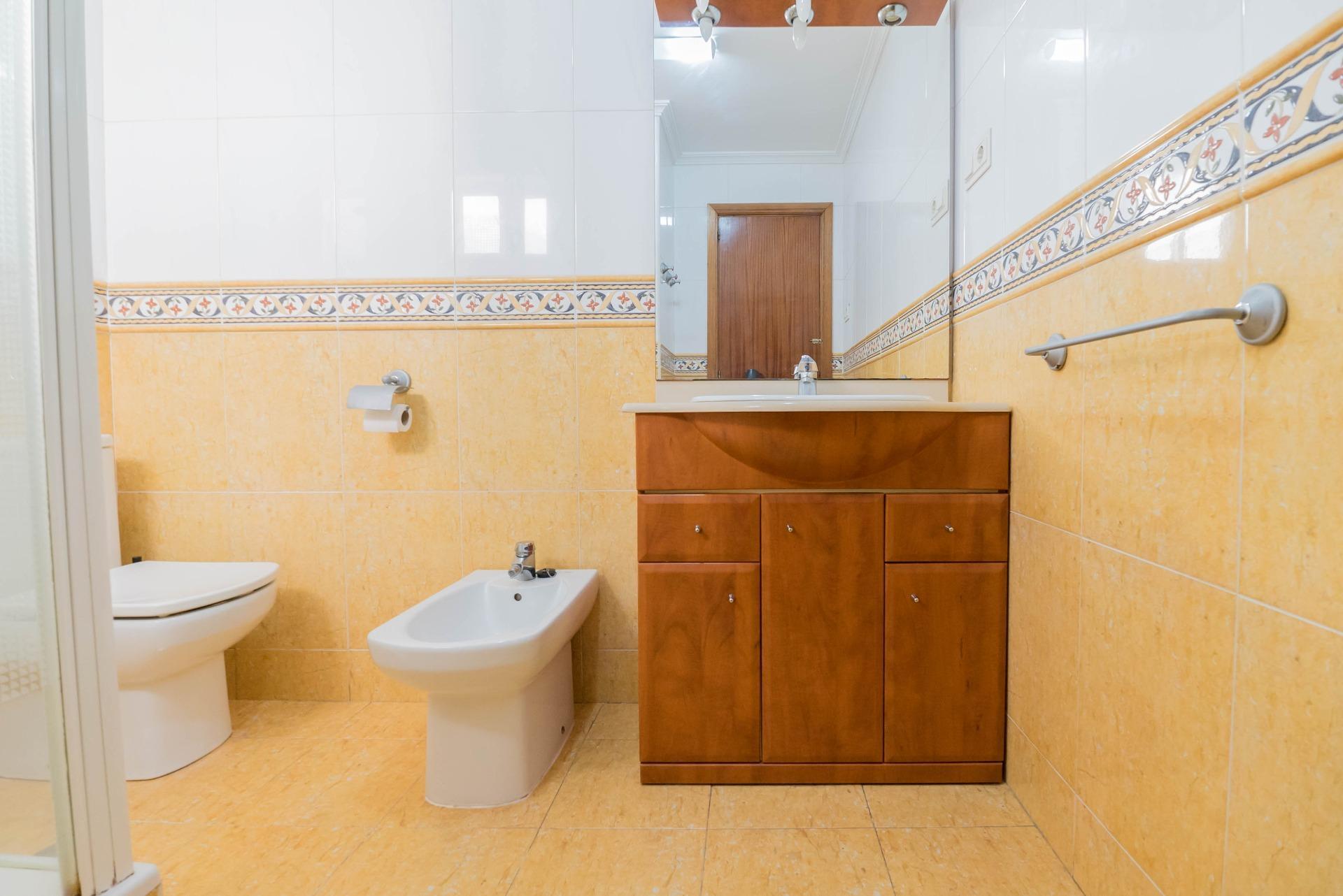 Pisos-Alquiler-Fuengirola-1974124-Foto-16