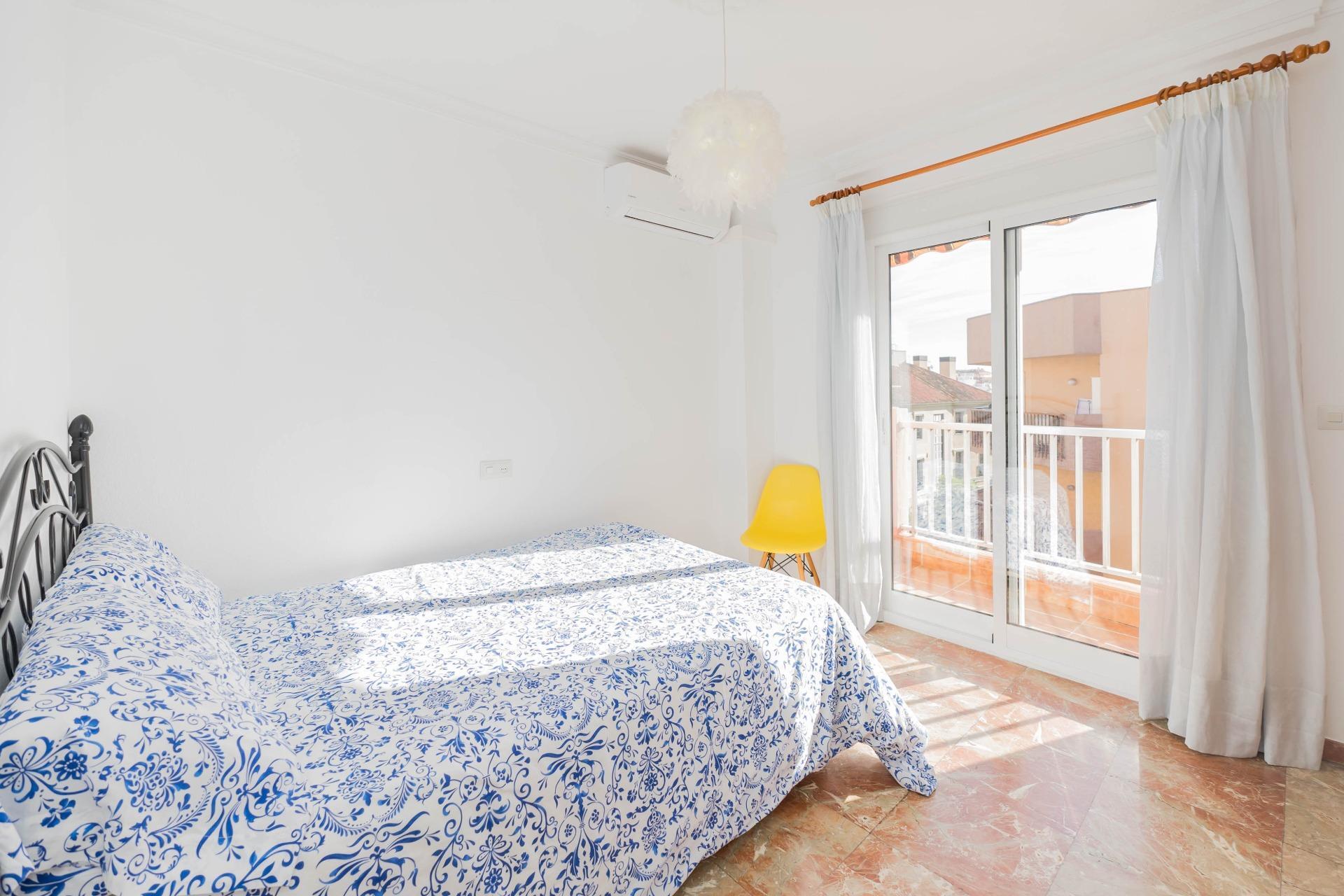 Pisos-Alquiler-Fuengirola-1974124-Foto-18