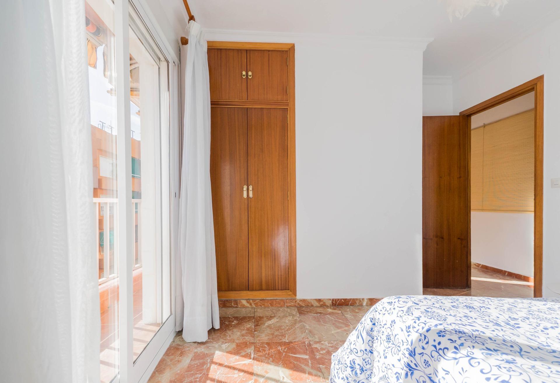 Pisos-Alquiler-Fuengirola-1974124-Foto-20