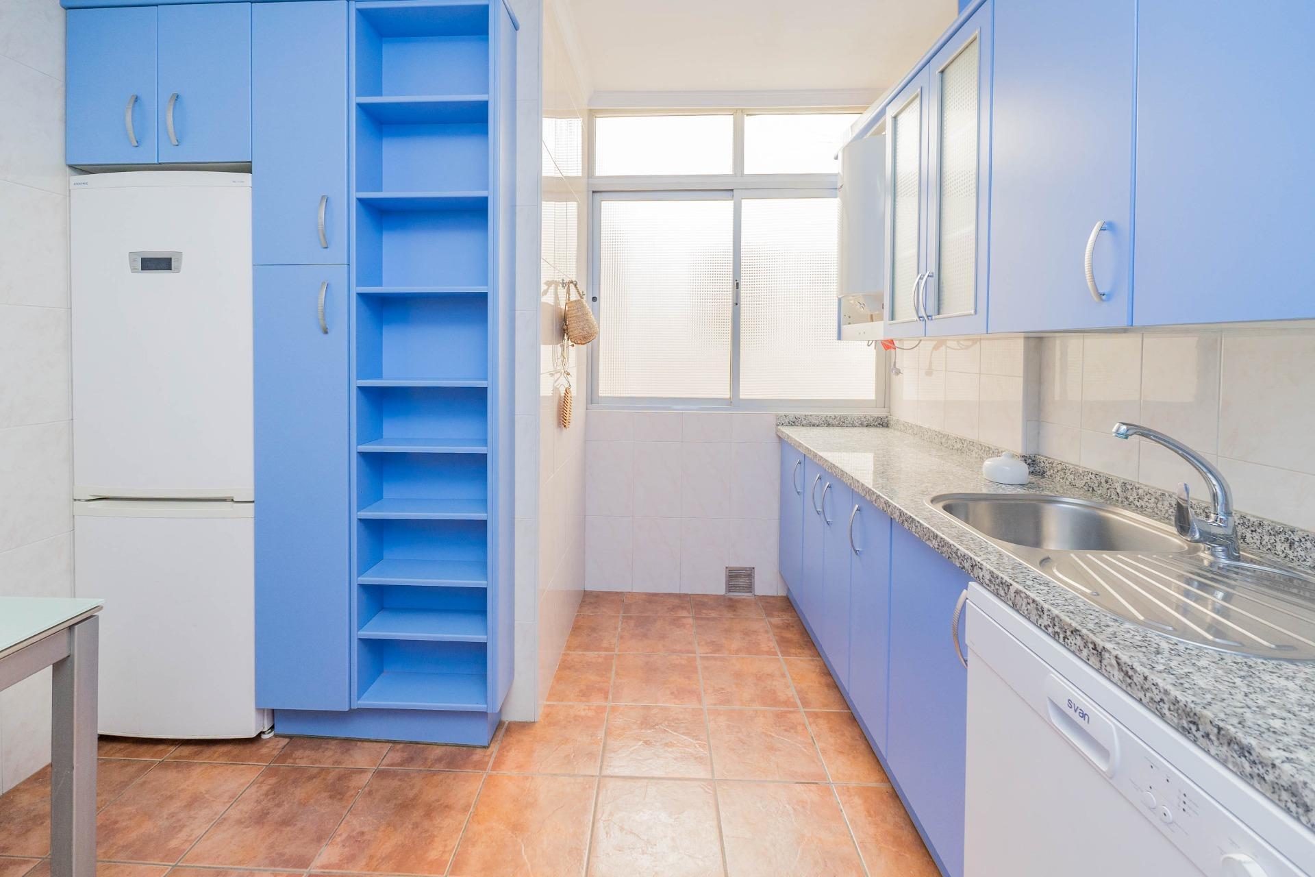 Pisos-Alquiler-Fuengirola-1974124-Foto-23