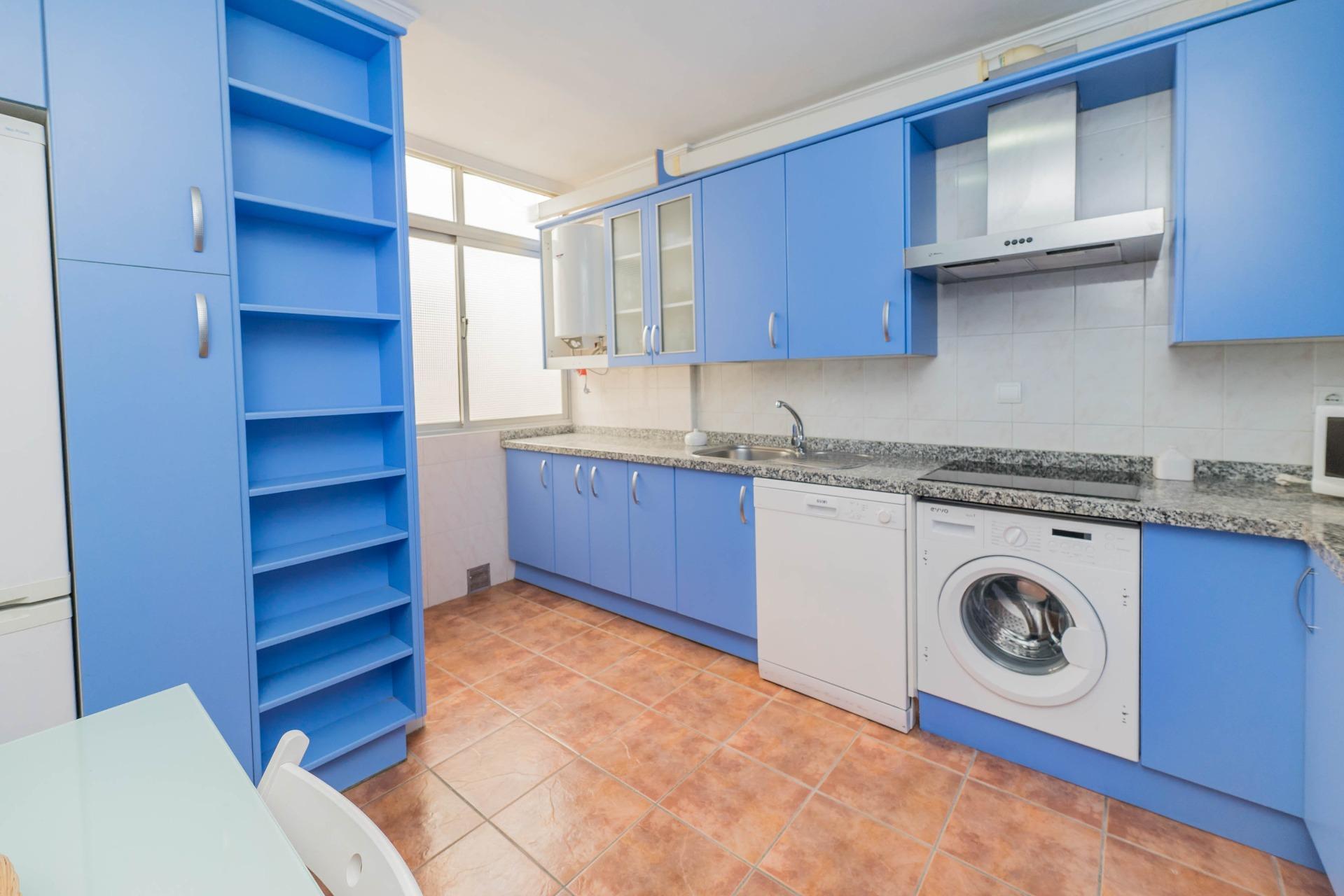 Pisos-Alquiler-Fuengirola-1974124-Foto-22