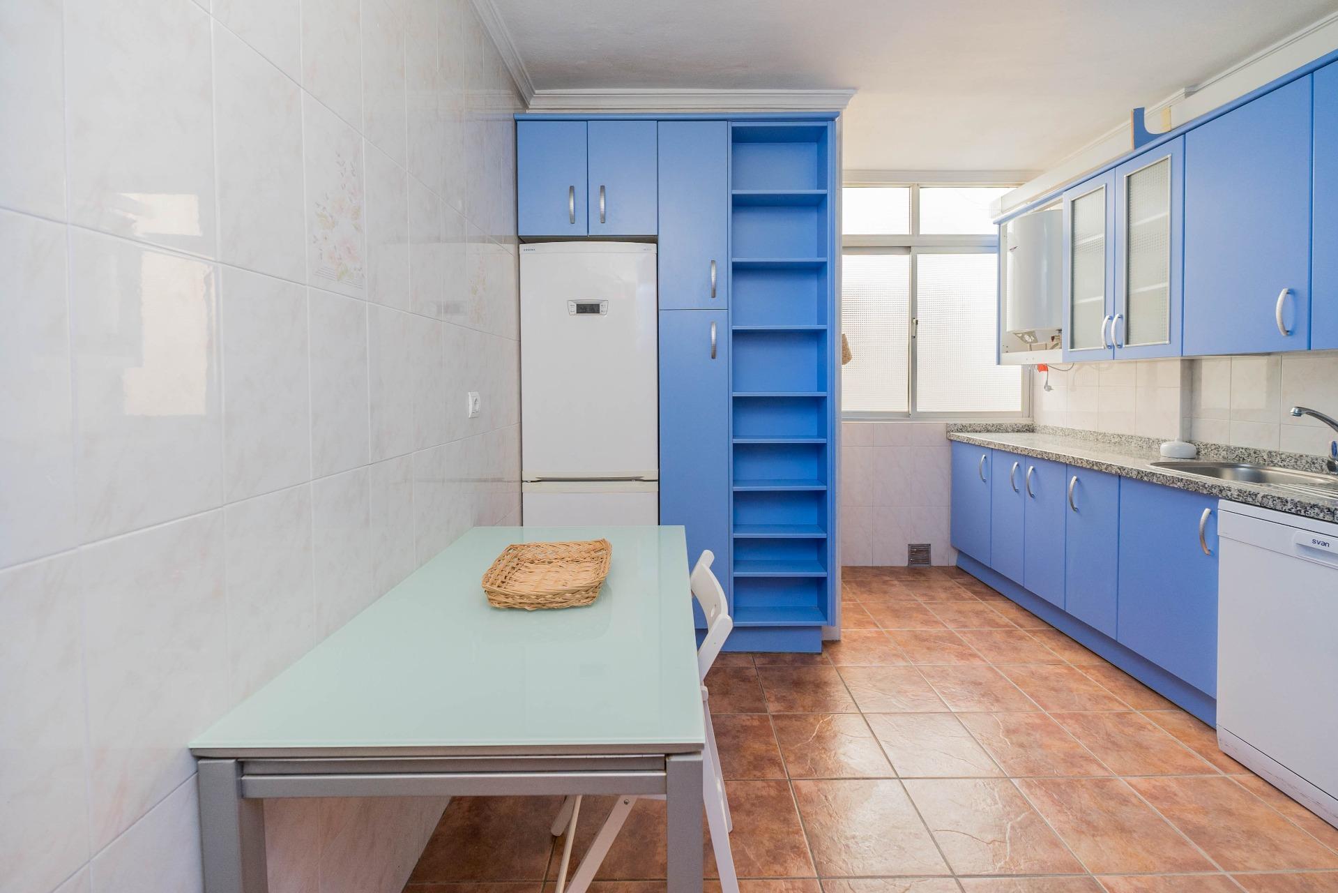 Pisos-Alquiler-Fuengirola-1974124-Foto-21