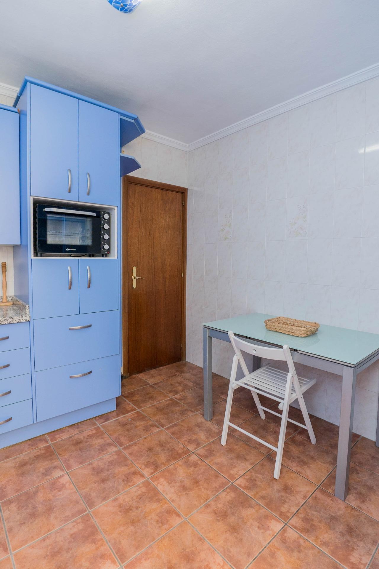 Pisos-Alquiler-Fuengirola-1974124-Foto-25