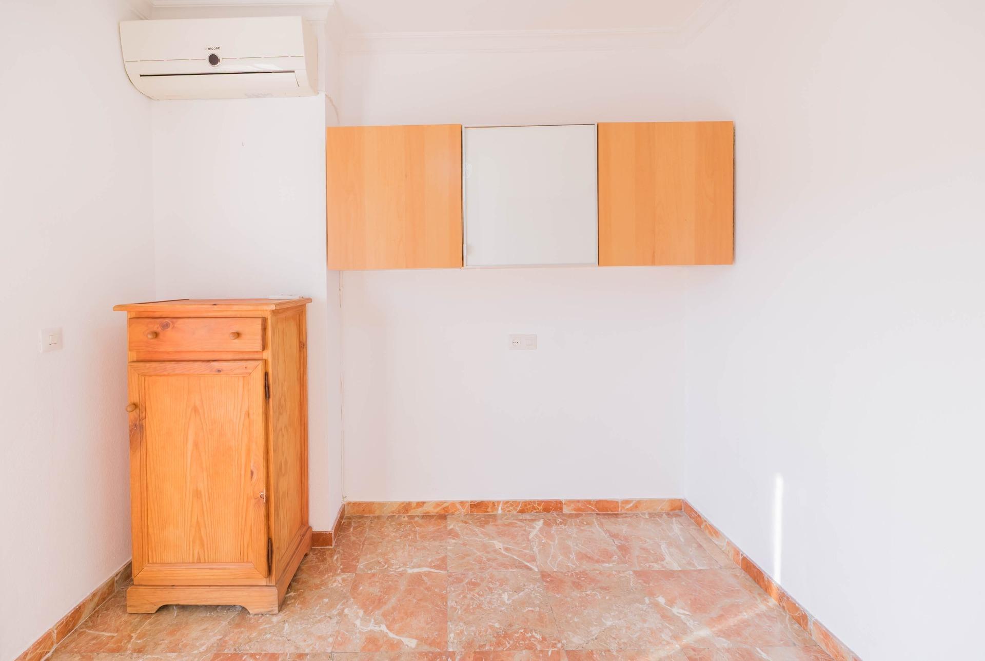 Pisos-Alquiler-Fuengirola-1974124-Foto-26