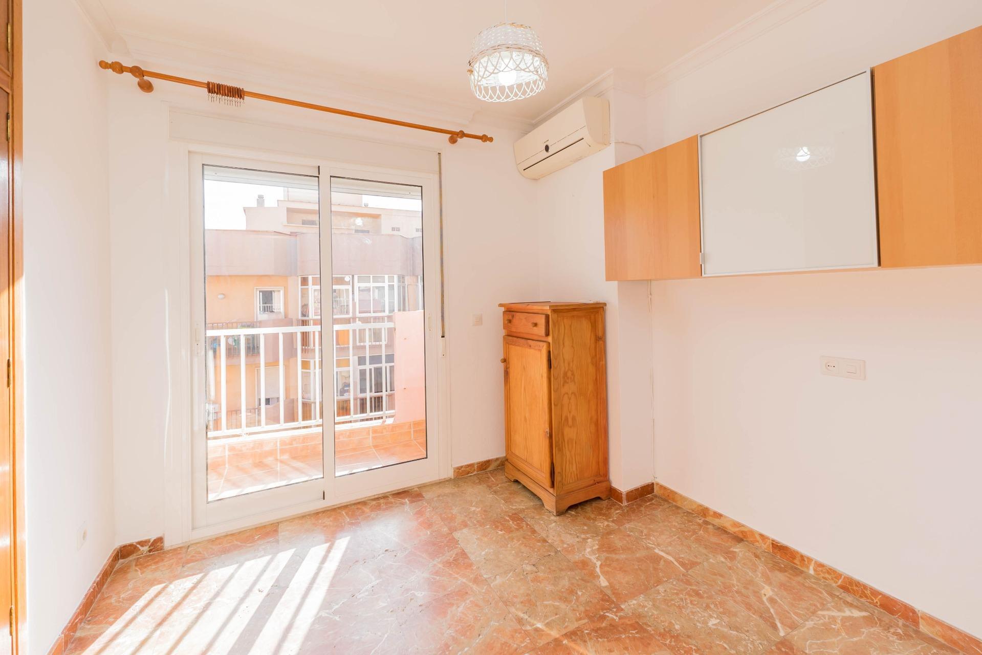 Pisos-Alquiler-Fuengirola-1974124-Foto-28