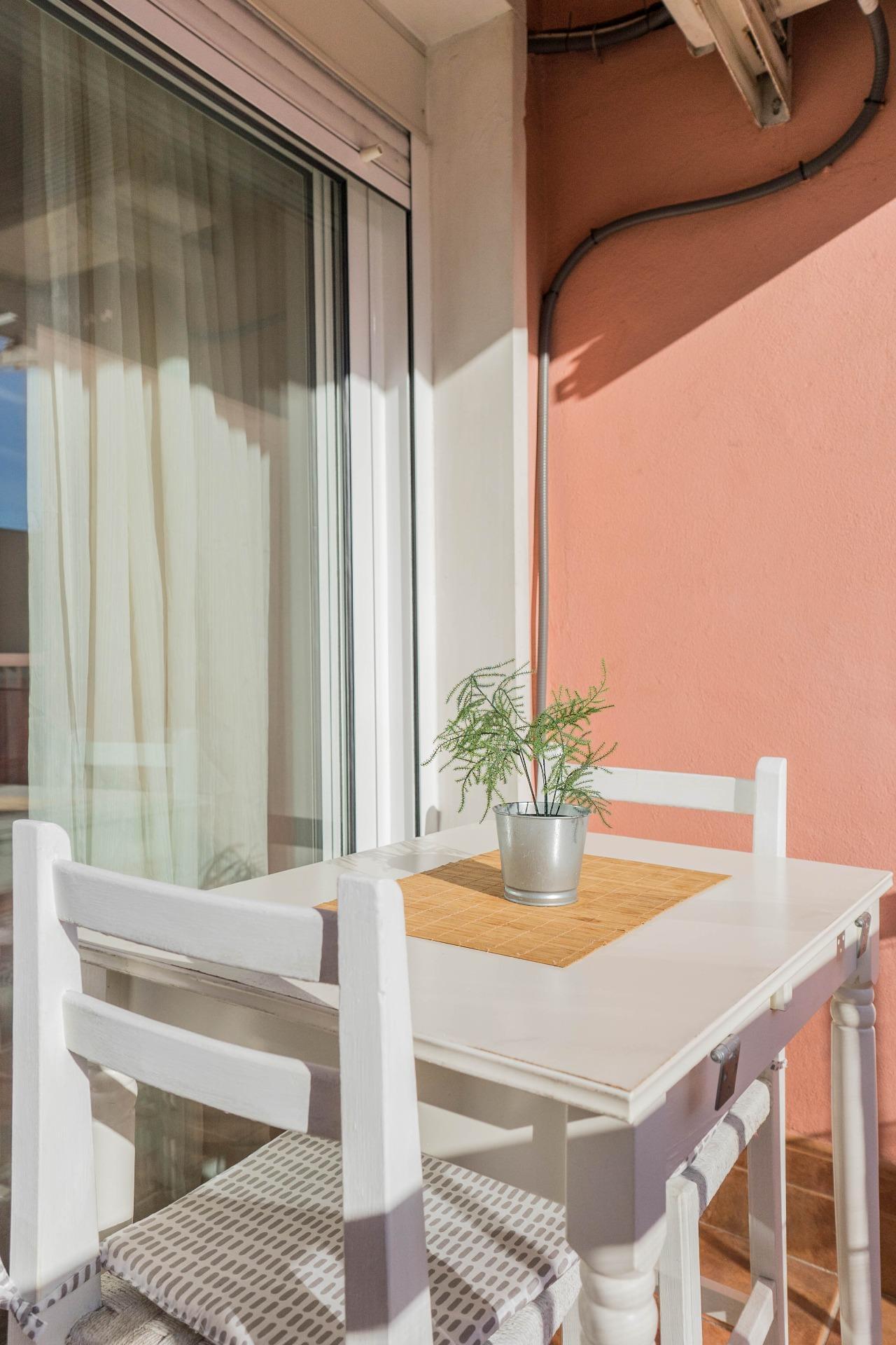 Pisos-Alquiler-Fuengirola-1974124-Foto-29