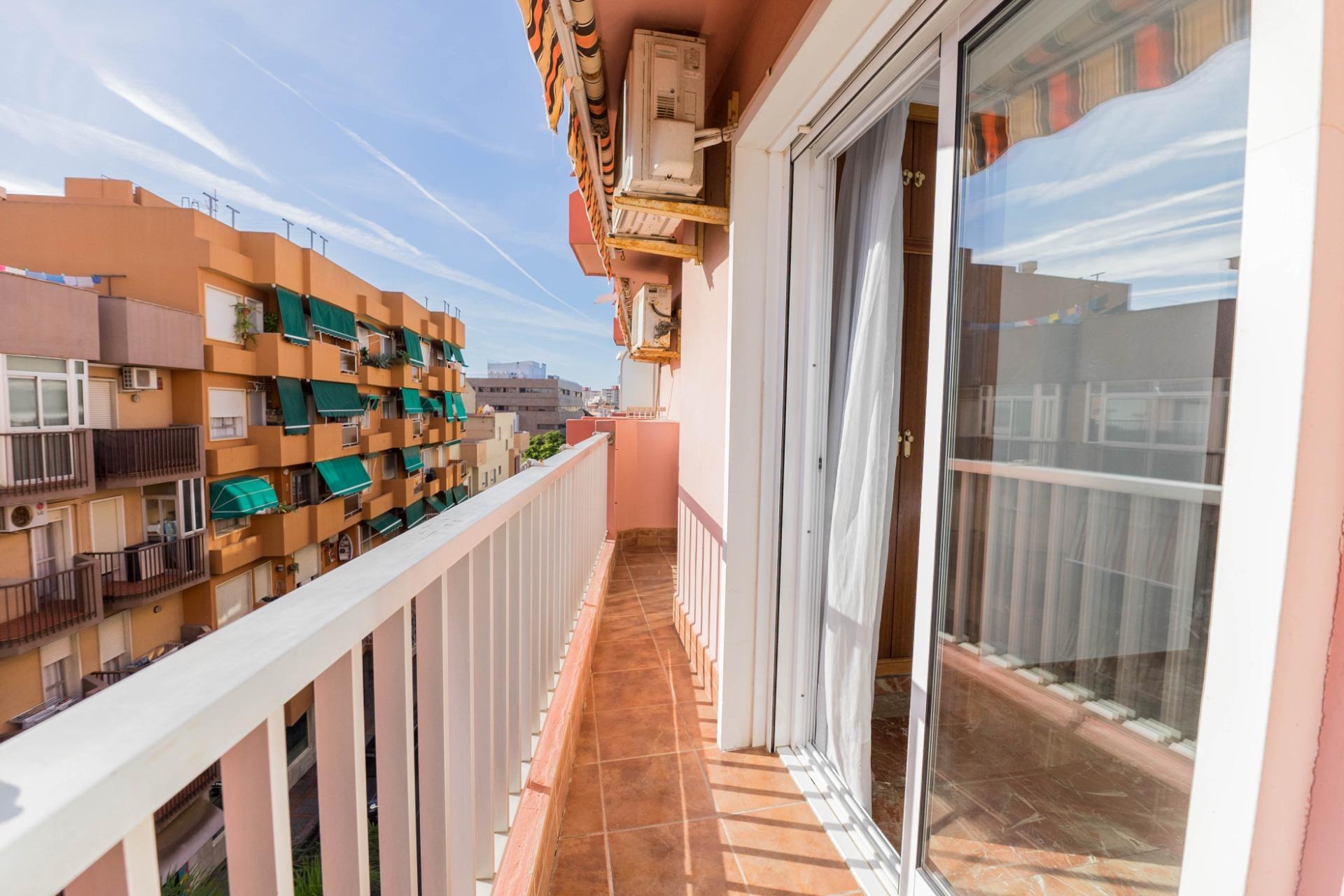 Pisos-Alquiler-Fuengirola-1974124-Foto-32