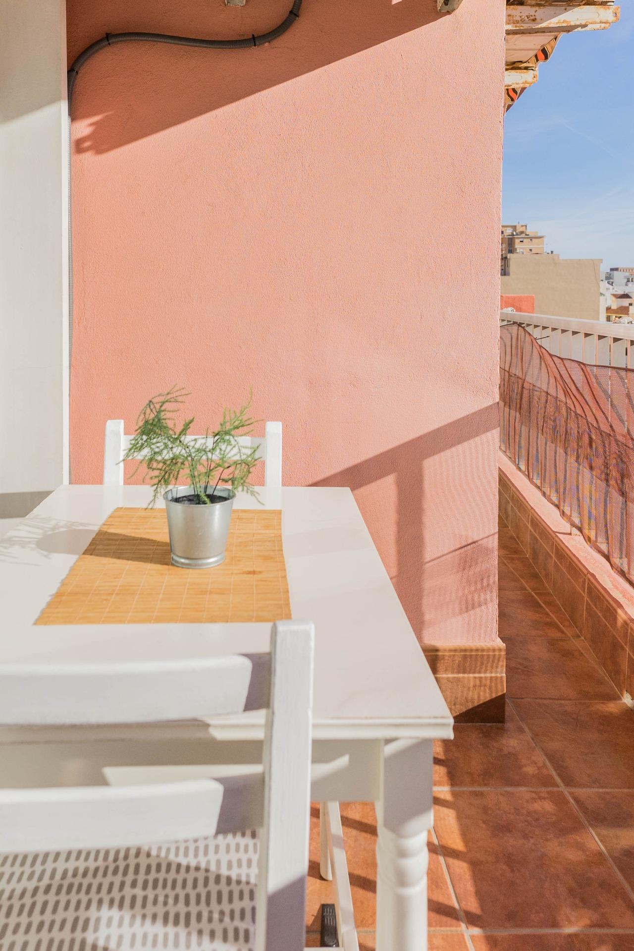 Pisos-Alquiler-Fuengirola-1974124-Foto-31