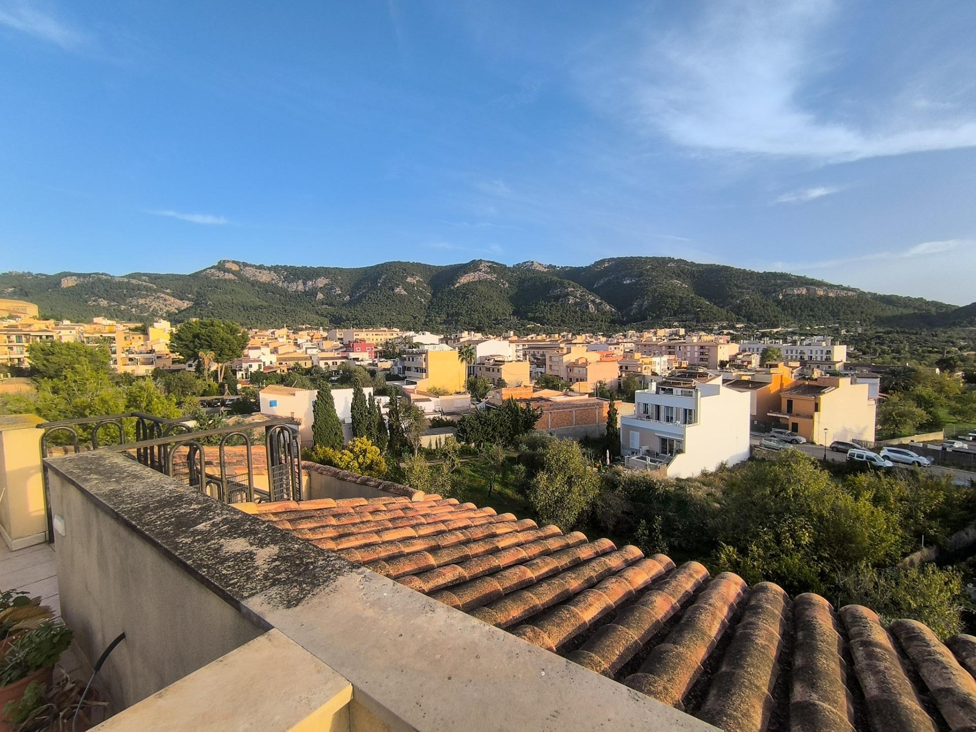 Pisos-Venta-Andratx-1868167-Foto-4