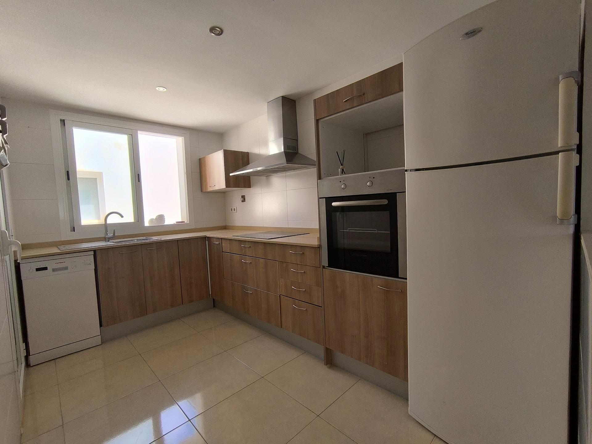 Pisos-Venta-Andratx-1868167-Foto-15