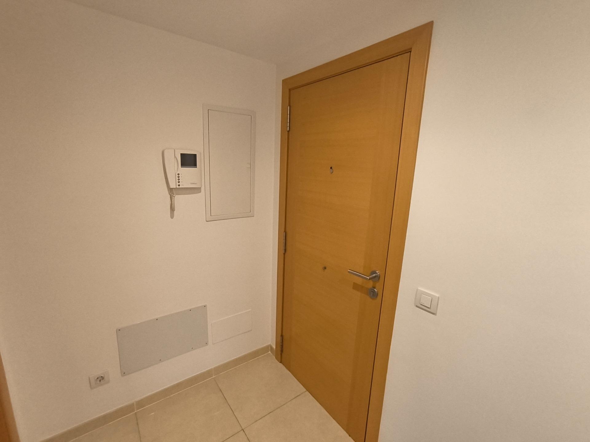 Pisos-Venta-Andratx-1868167-Foto-25