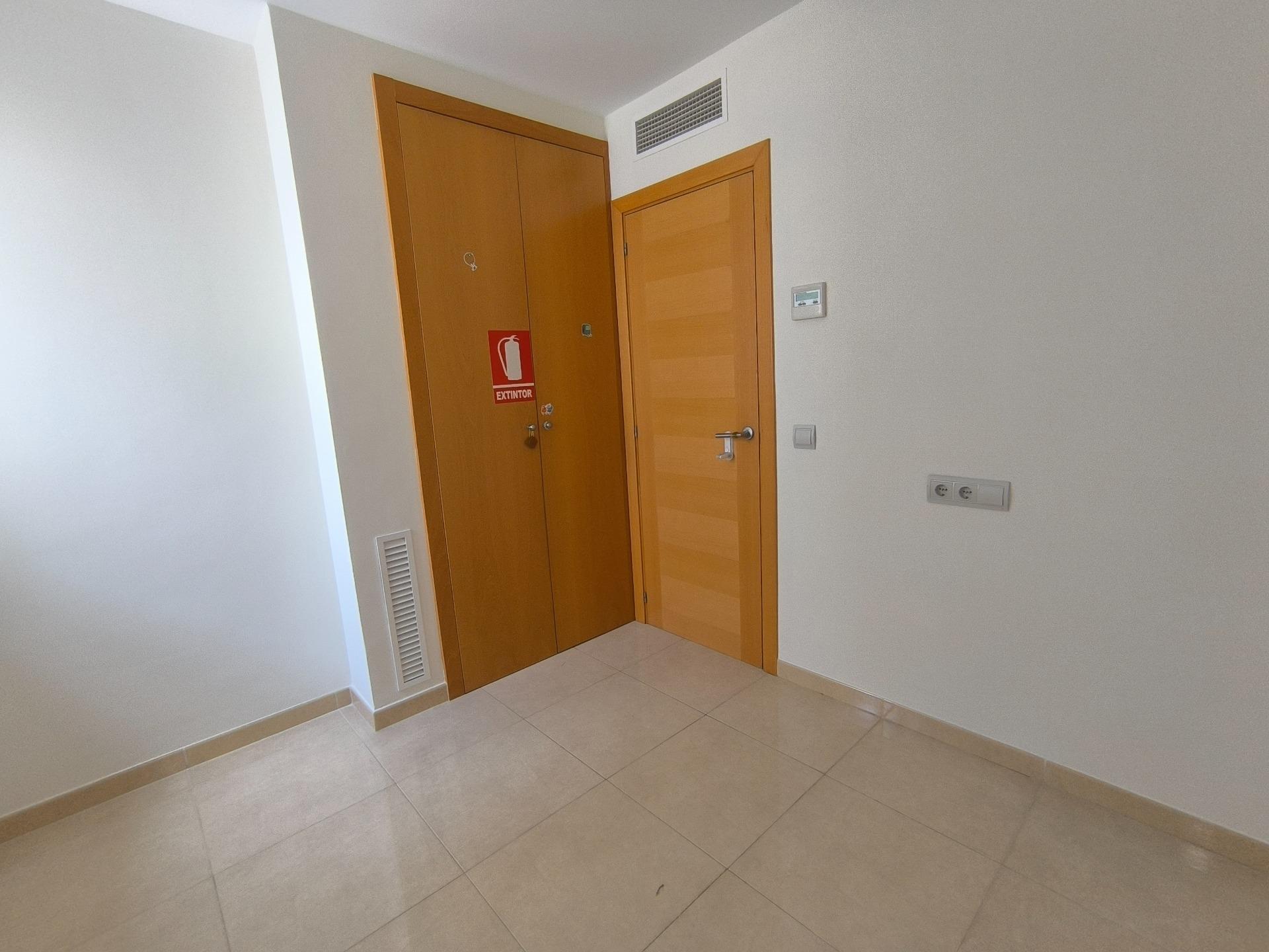 Pisos-Venta-Andratx-1868167-Foto-21